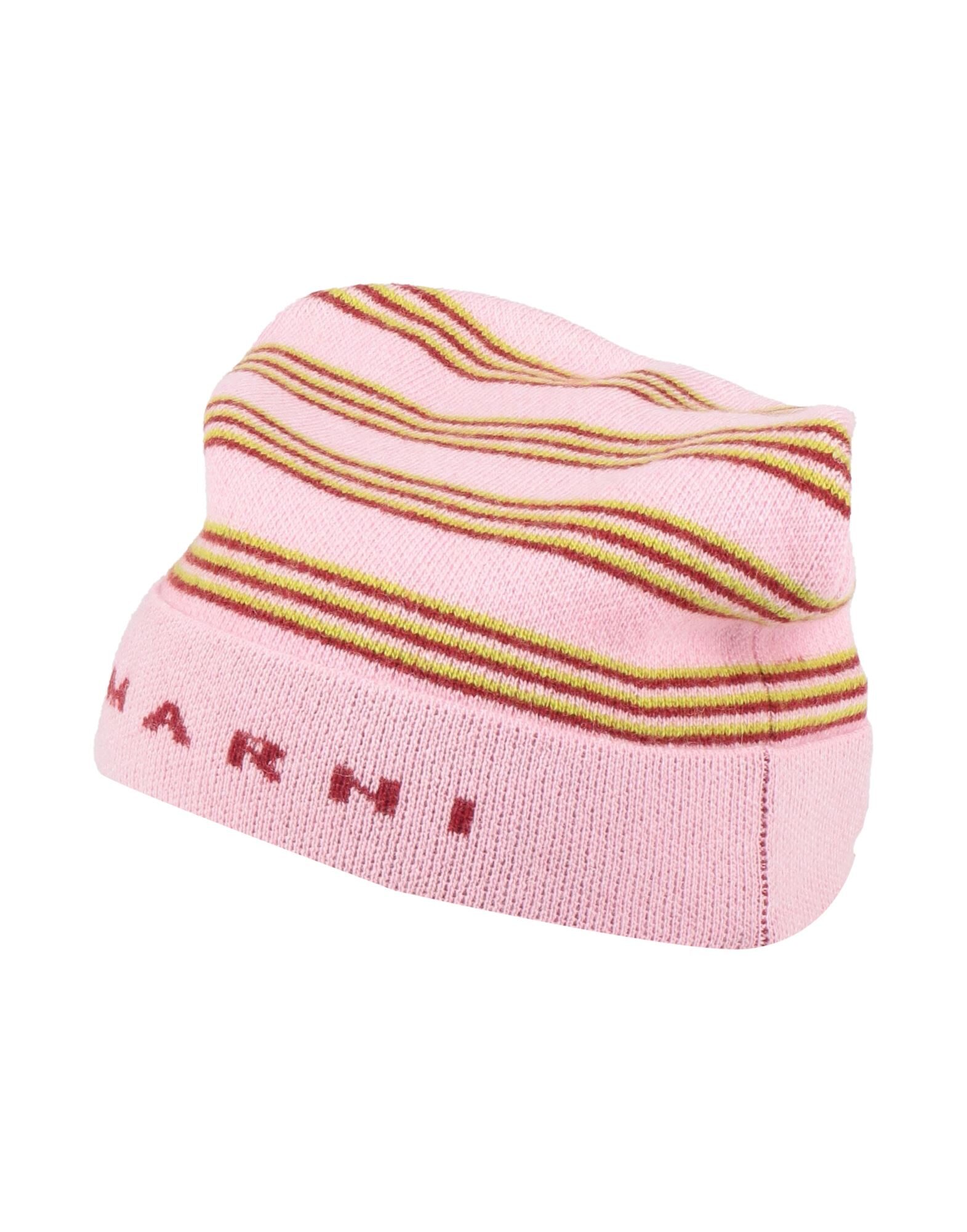 MARNI - Hats