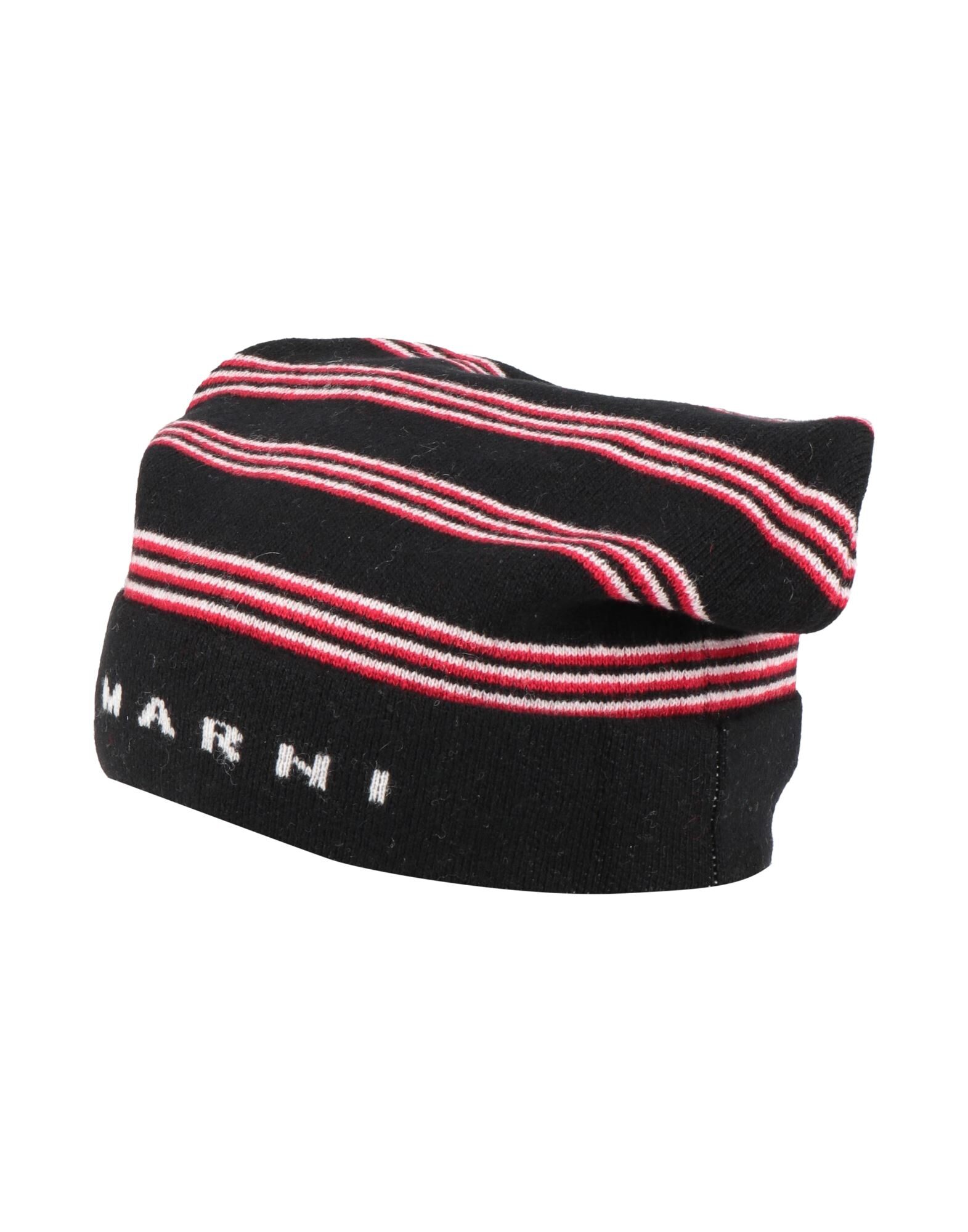 MARNI - Chapeaux