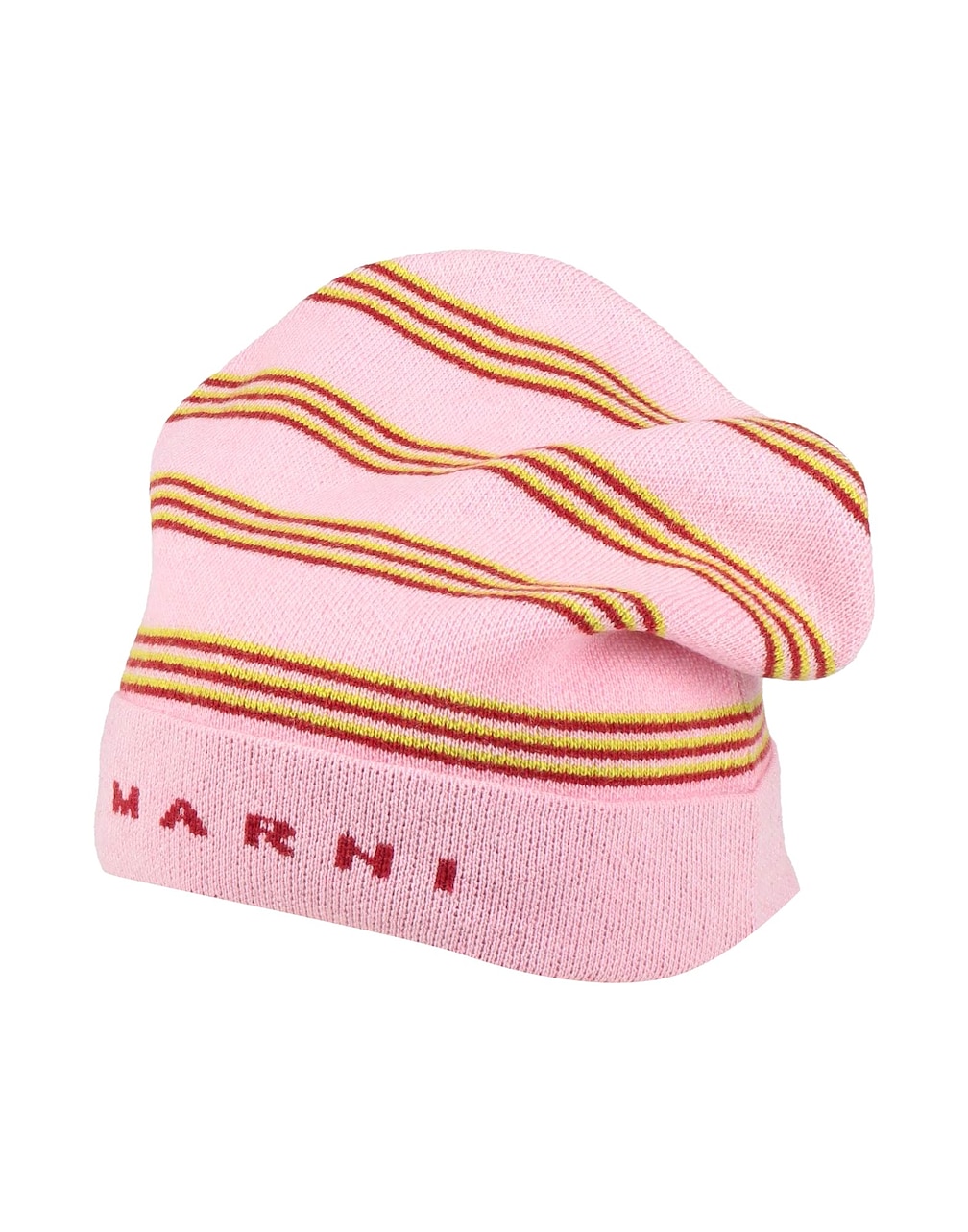 MARNI - Mützen & Hüte