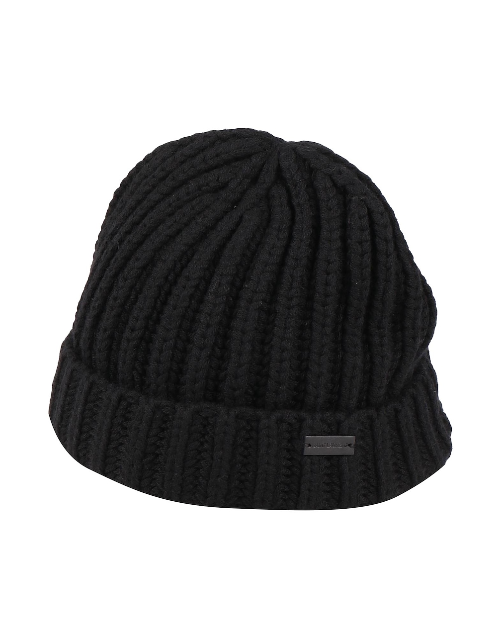 SAINT LAURENT - Hats