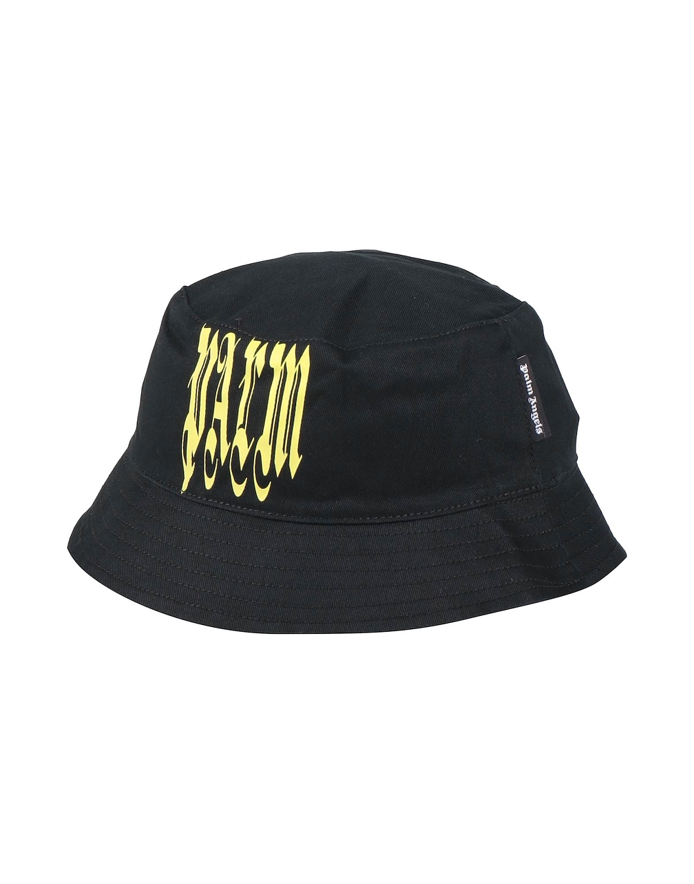 PALM ANGELS - Hats