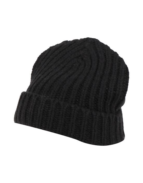 WARM-ME Головной убор