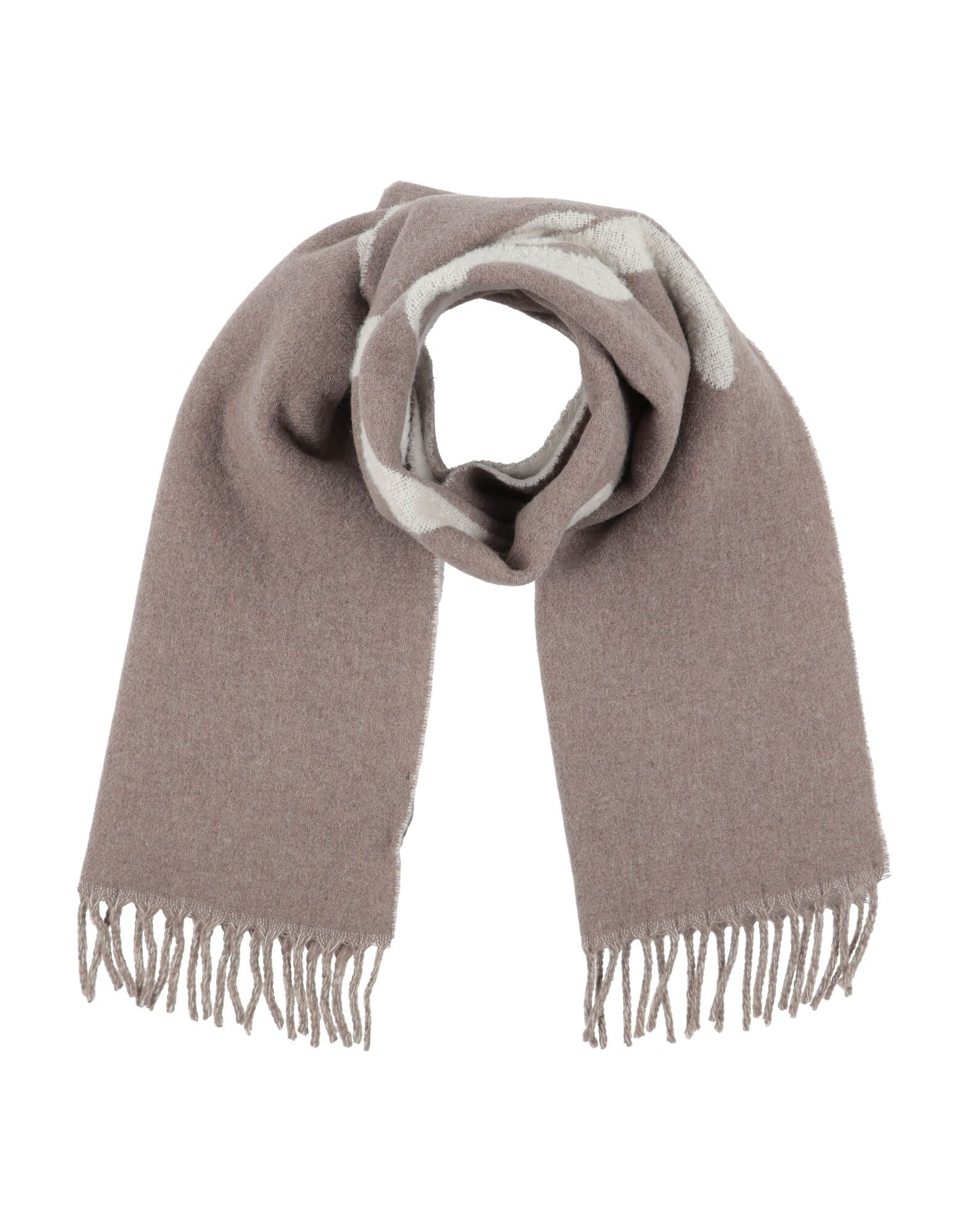 KARL LAGERFELD - Scarves