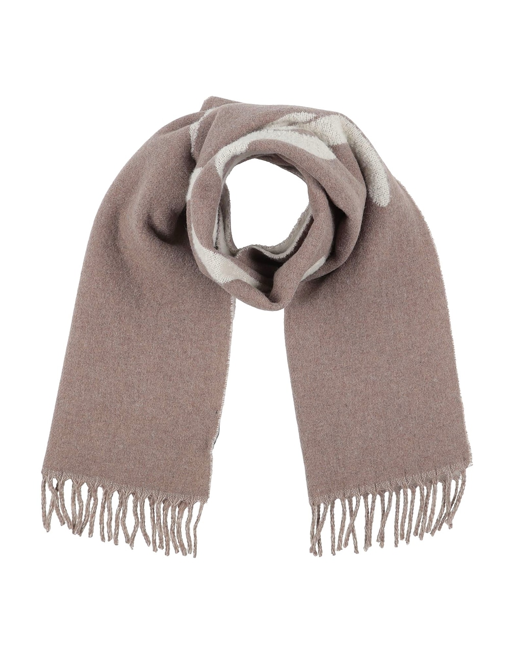 KARL LAGERFELD - Sciarpe