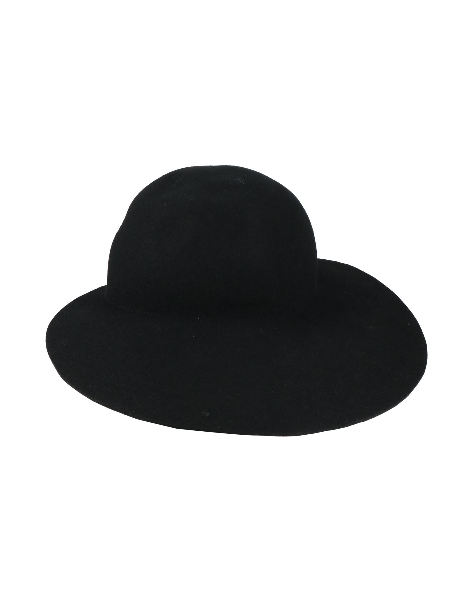 YOHJI YAMAMOTO - Sombreros