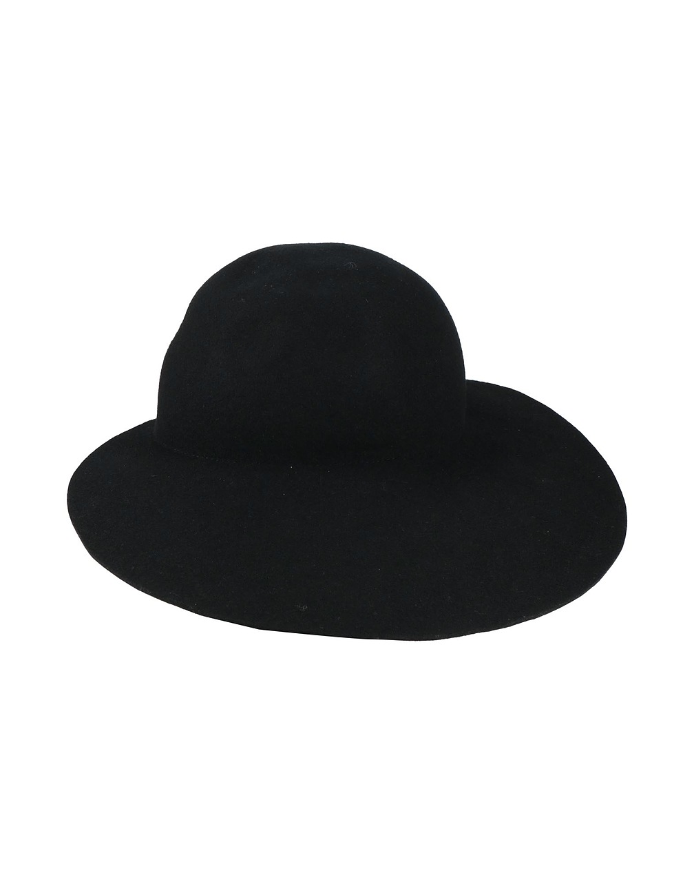 YOHJI YAMAMOTO - Sombreros