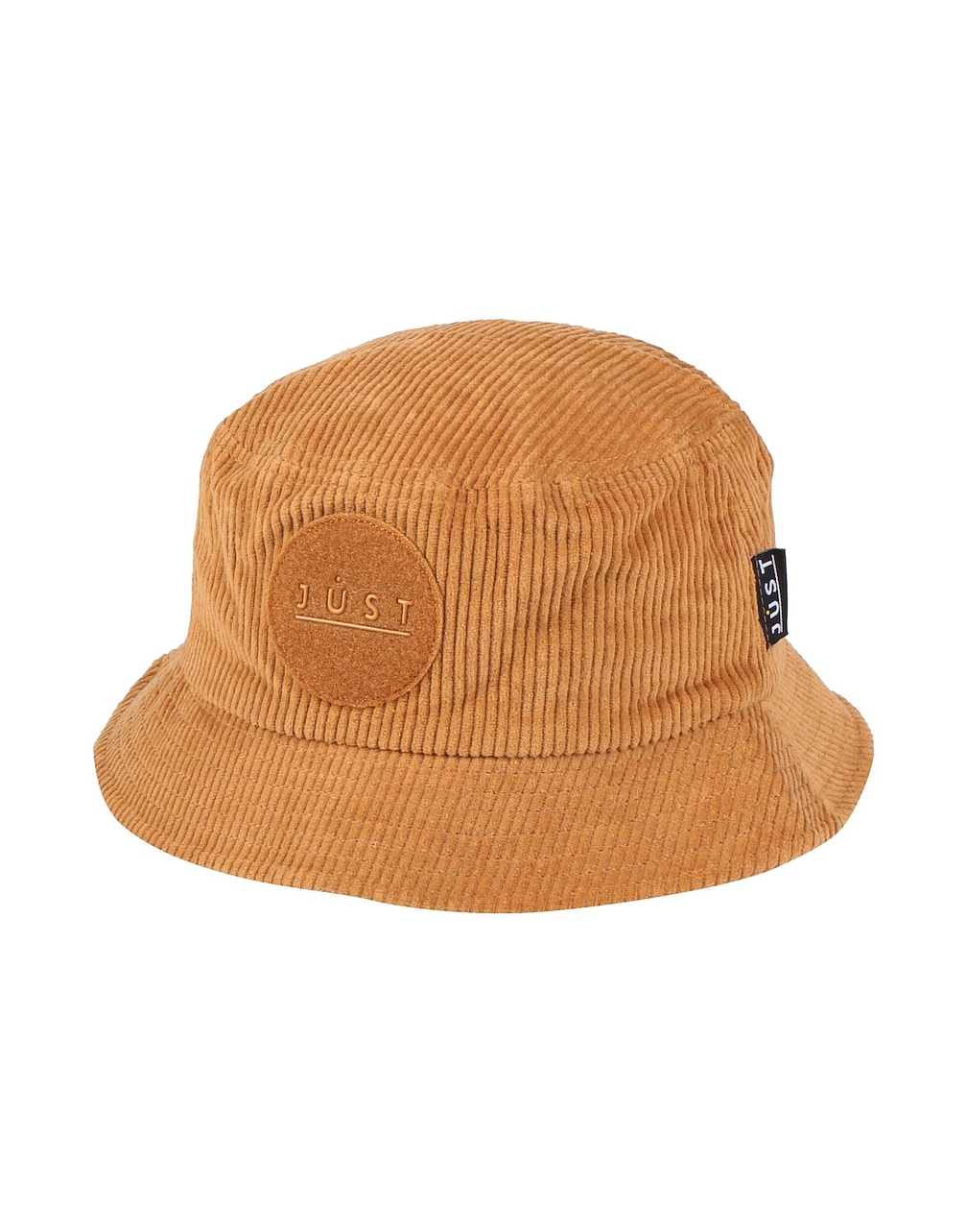 JUST HAT - Hats