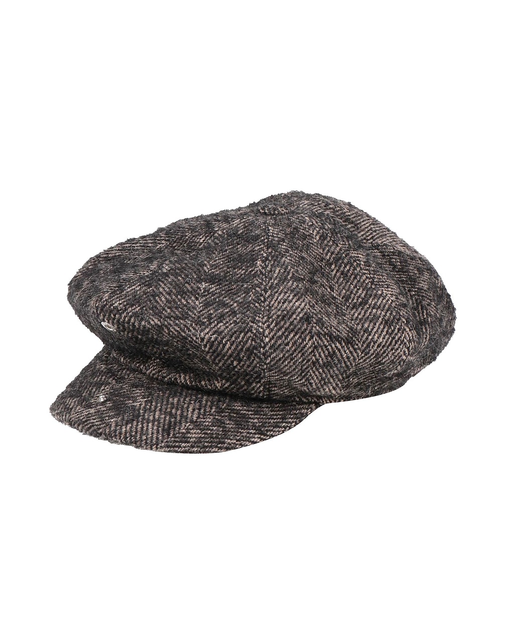 SUPER DUPER HATS - Hats