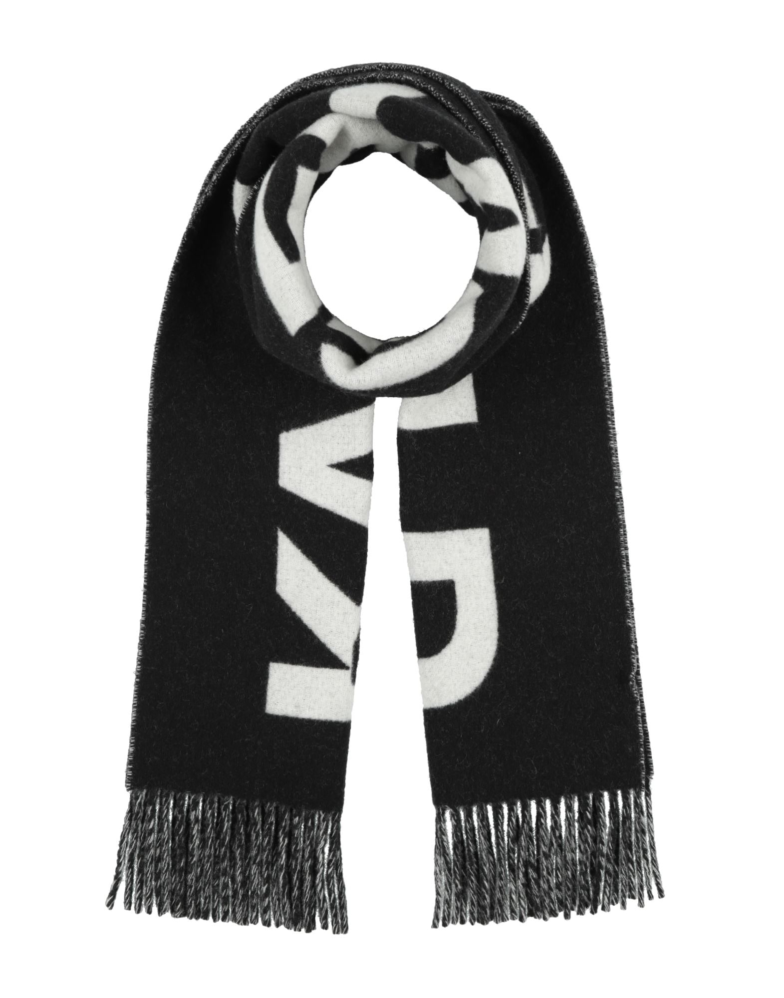 KARL LAGERFELD - Scarves