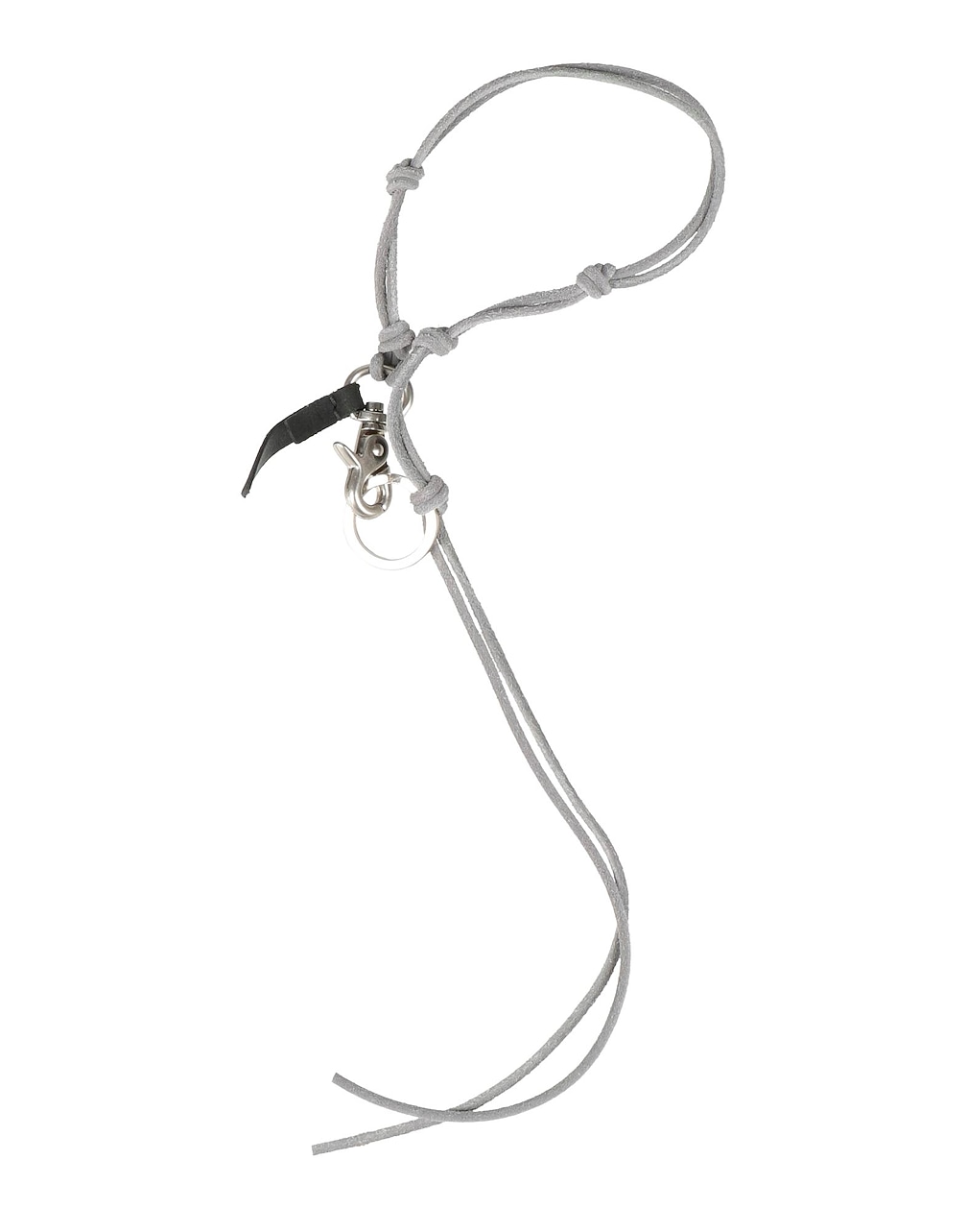 OUR LEGACY - Schlüsselanhänger