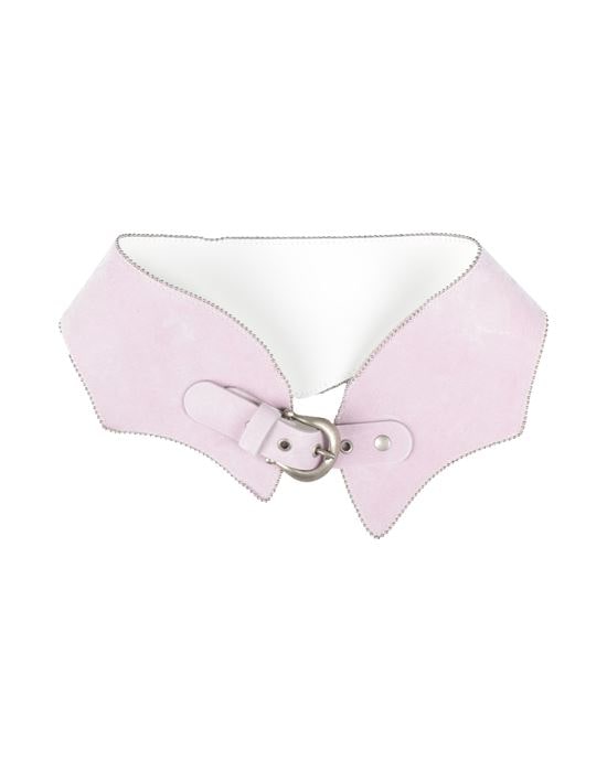 ANIYE BY Ремень