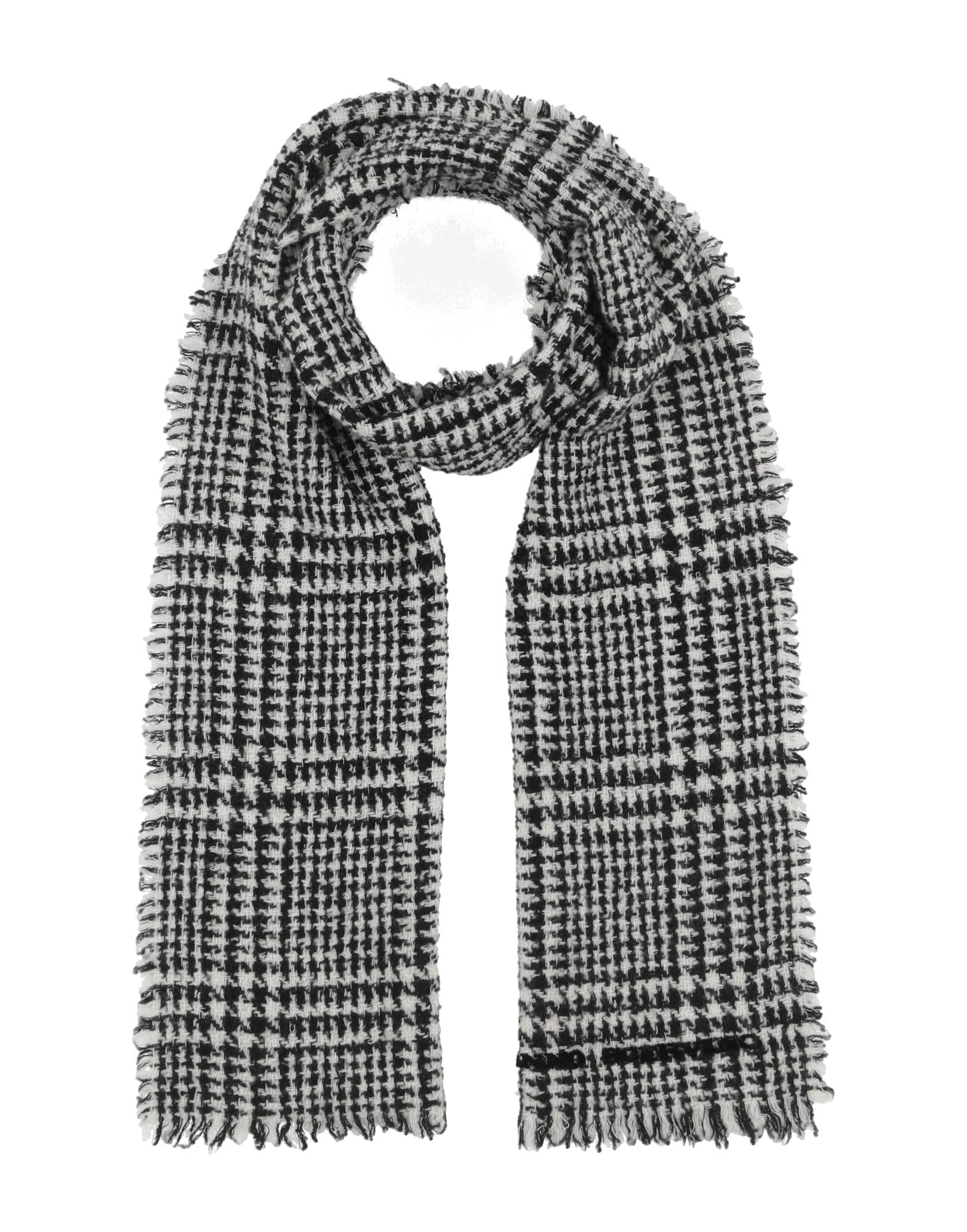 ERMANNO SCERVINO - Scarves
