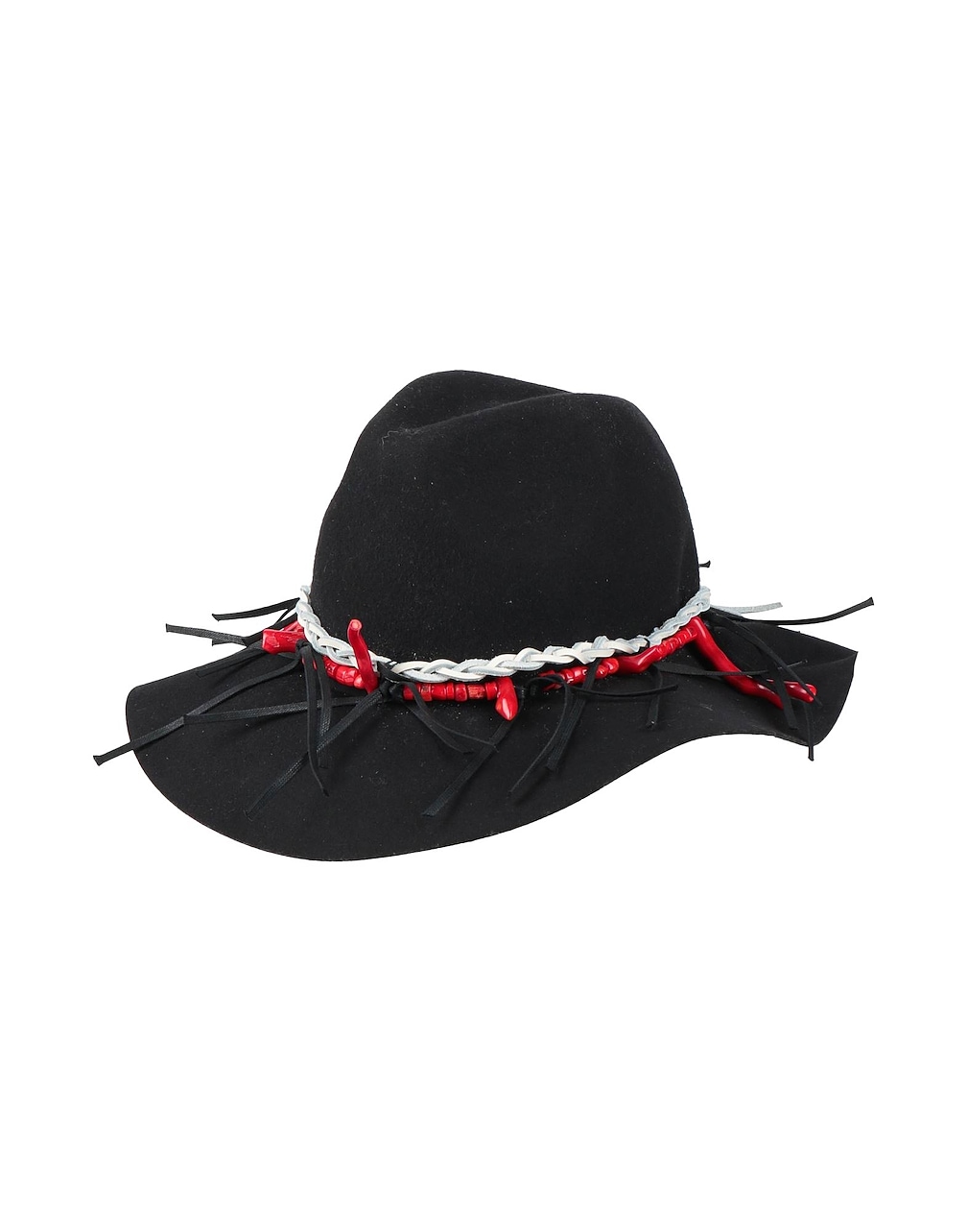 BLAST-OFF - Hats