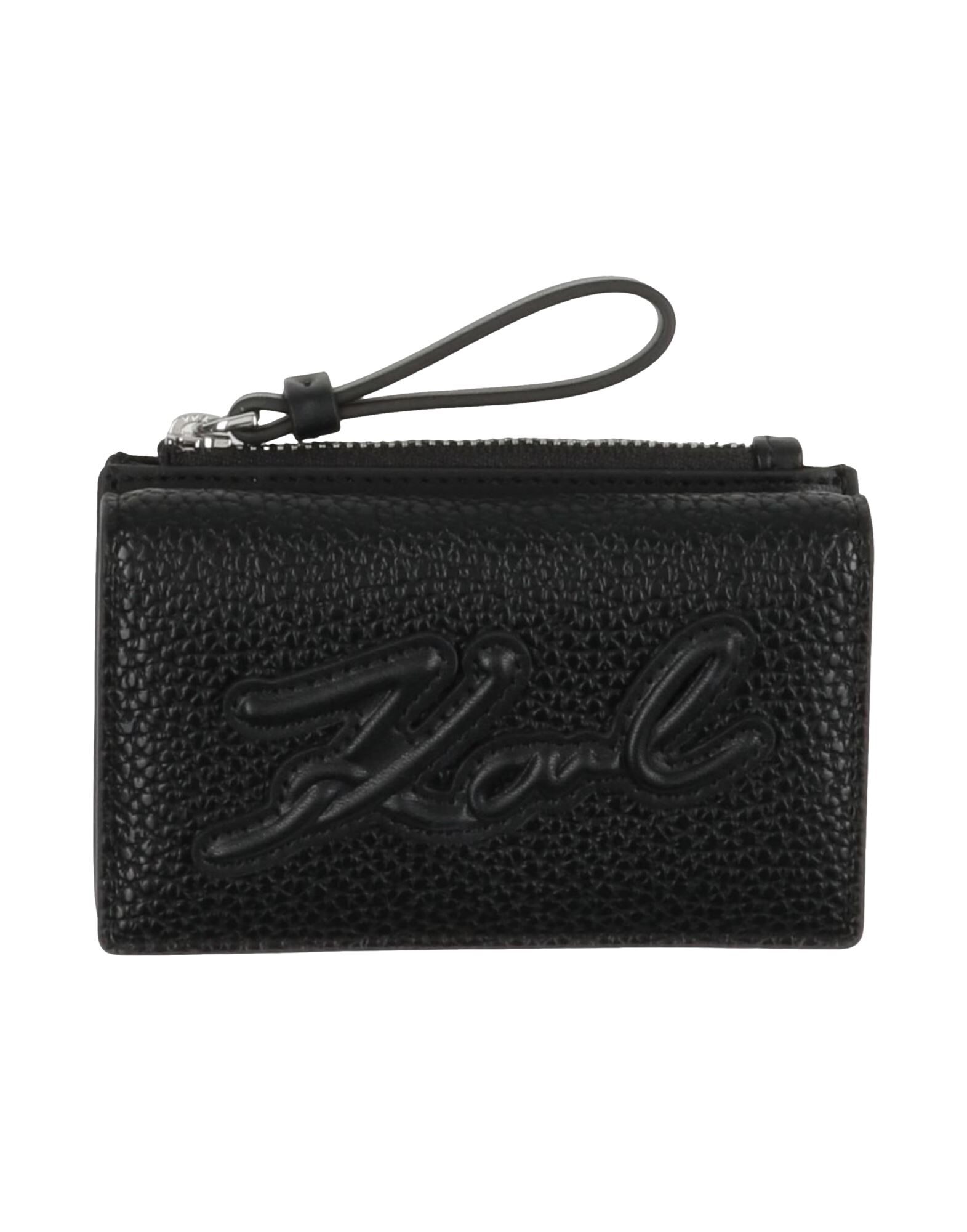 KARL LAGERFELD - Cardholders