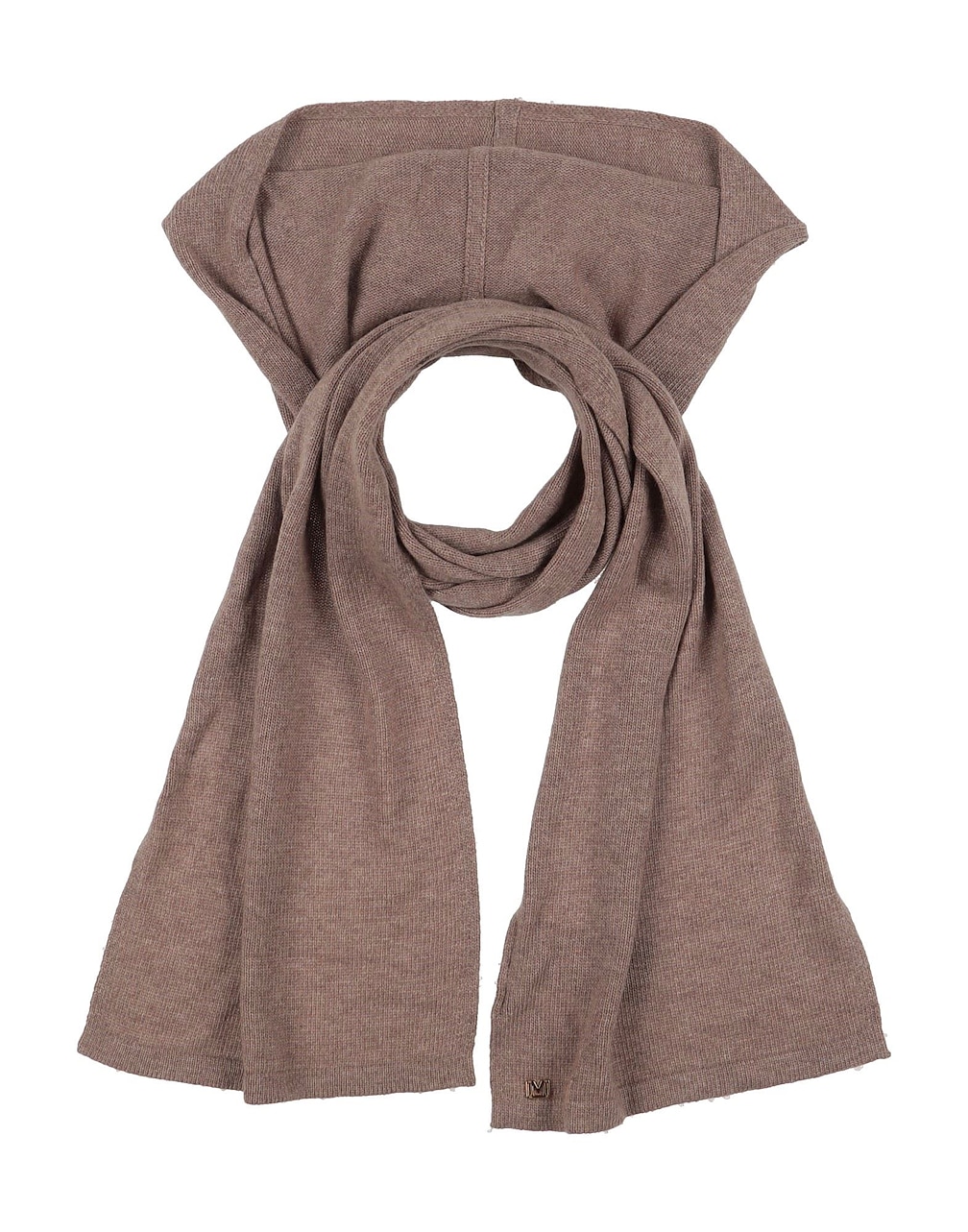 MARCIANO by GUESS - Accessories sets