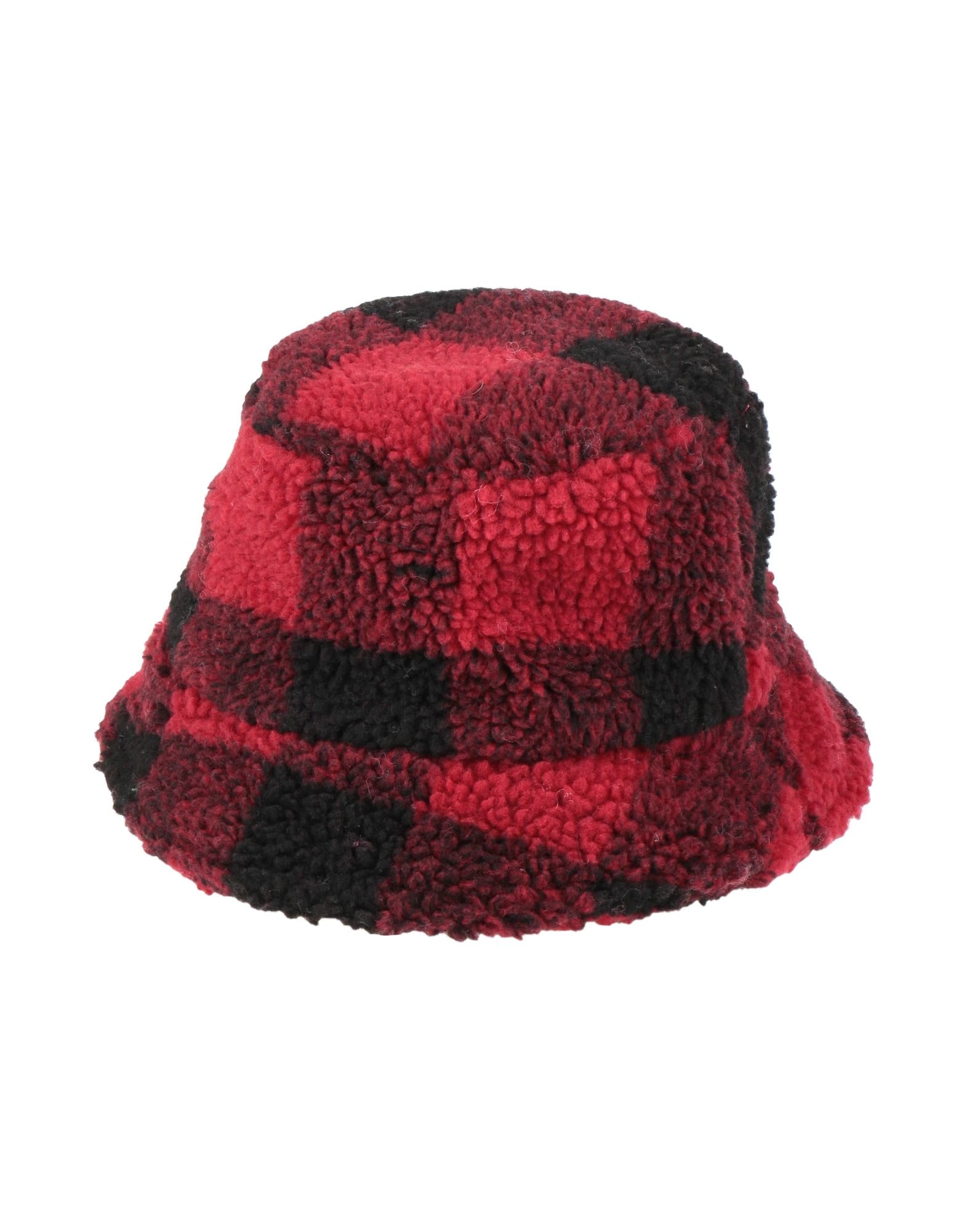 PASHBAG by L'ATELIER DU SAC - Hats