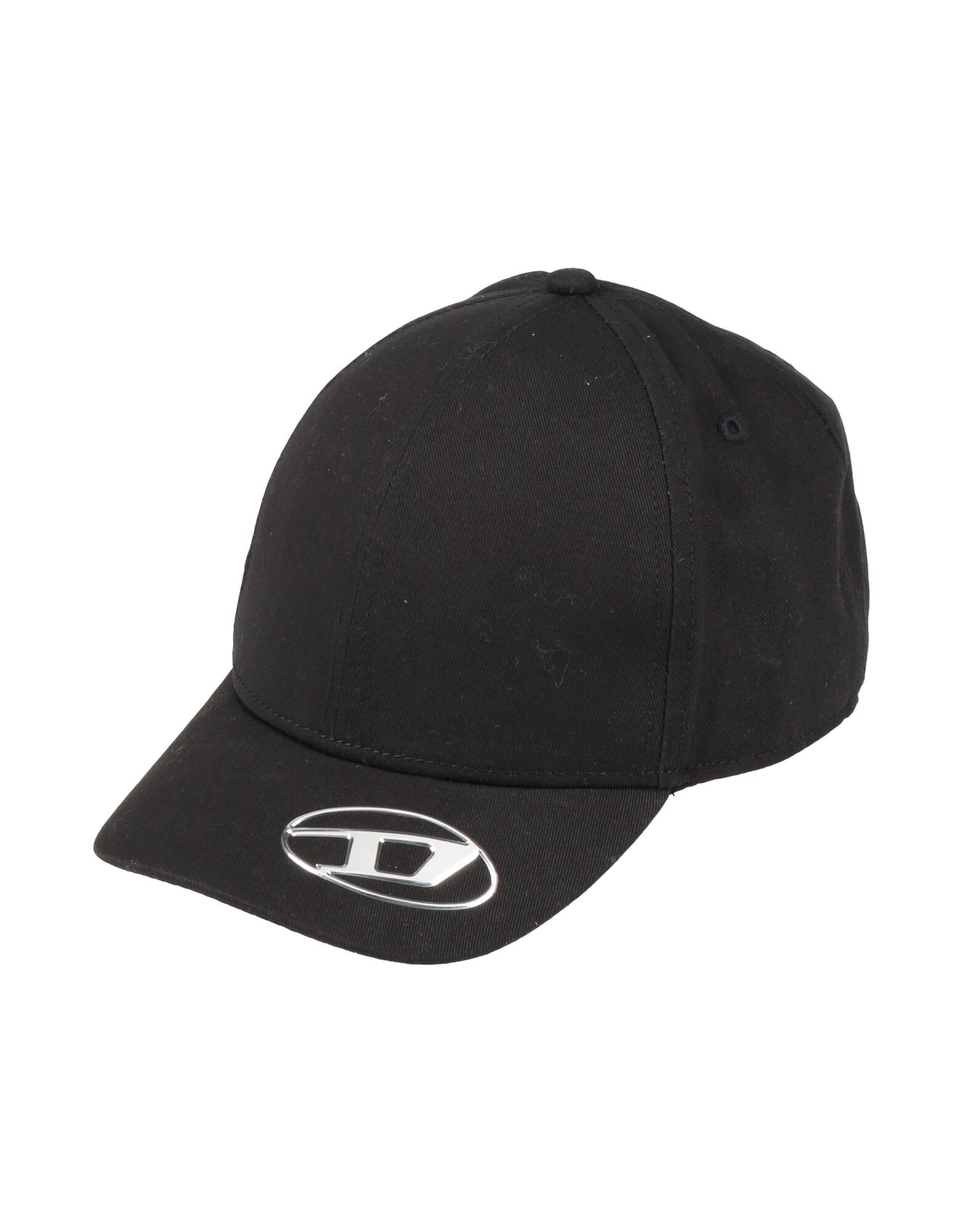 DIESEL - Hats