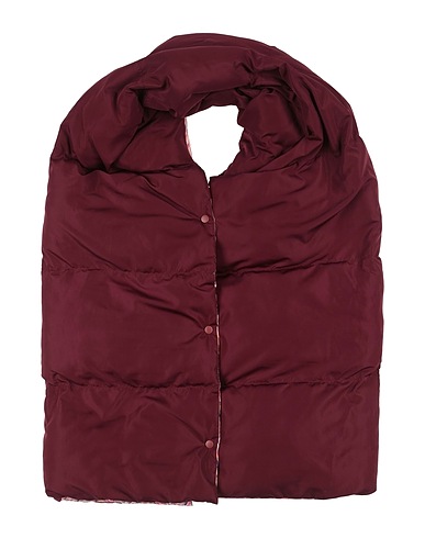 MISSONI Sciarpe e foulard Off white 100% Poliestere