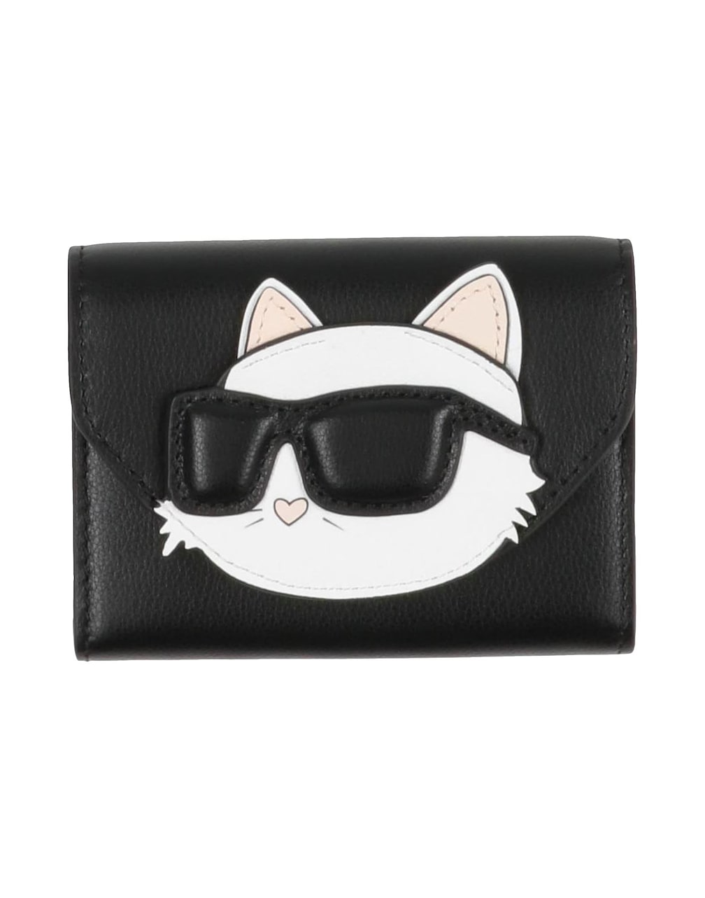 KARL LAGERFELD - Brieftaschen