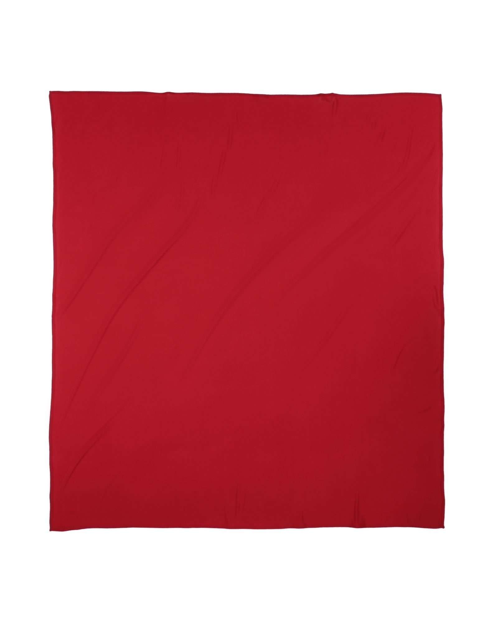 MAGDA BUTRYM - Scarves