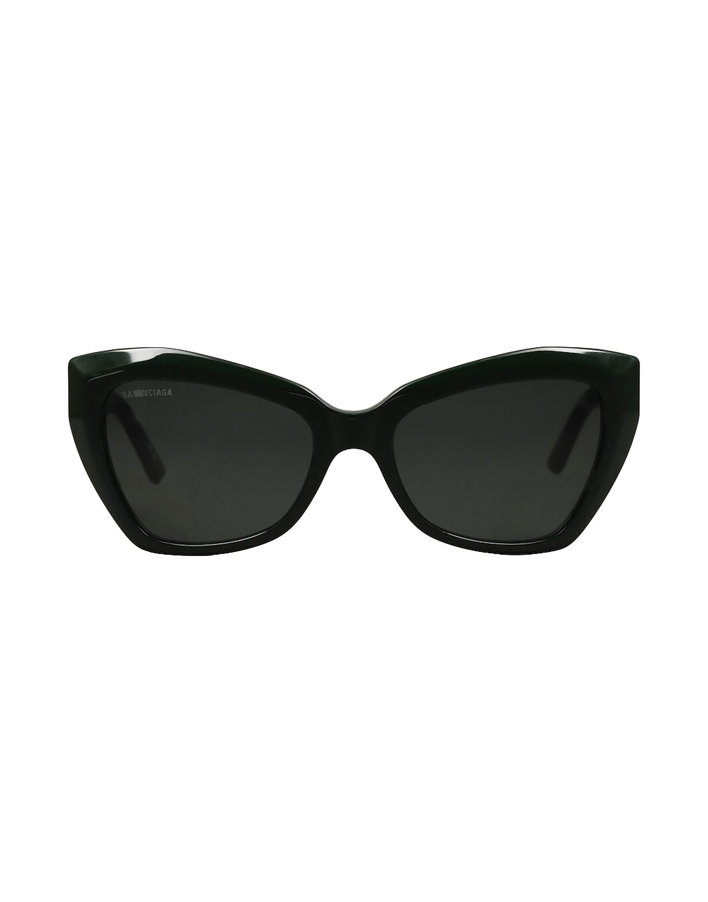 BALENCIAGA - Sunglasses