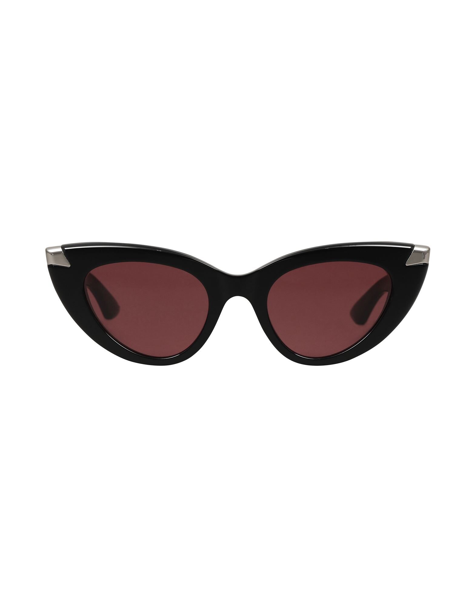 MCQUEEN - Gafas de sol