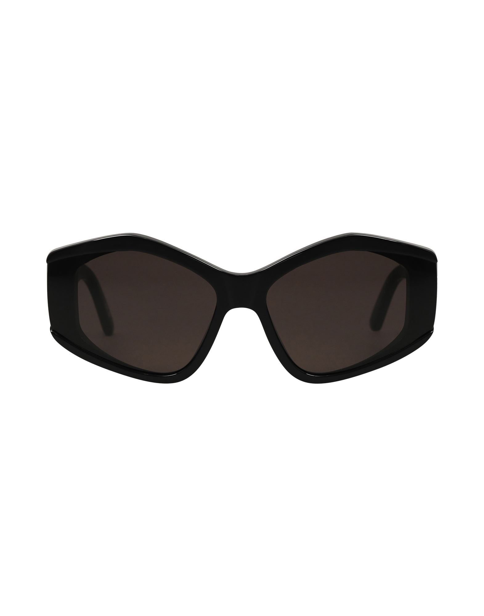 BALENCIAGA - Sunglasses