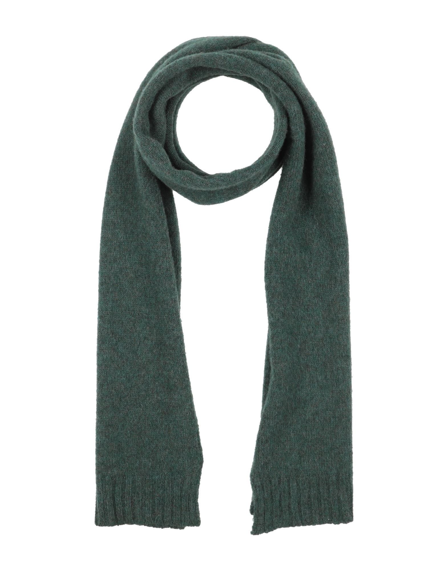 NORSE PROJECTS - Scarves