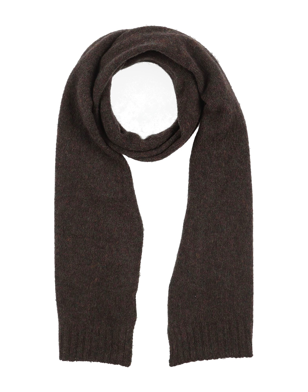 NORSE PROJECTS - Schals
