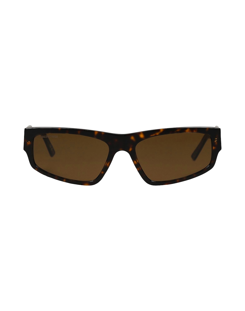 BALENCIAGA - Sunglasses