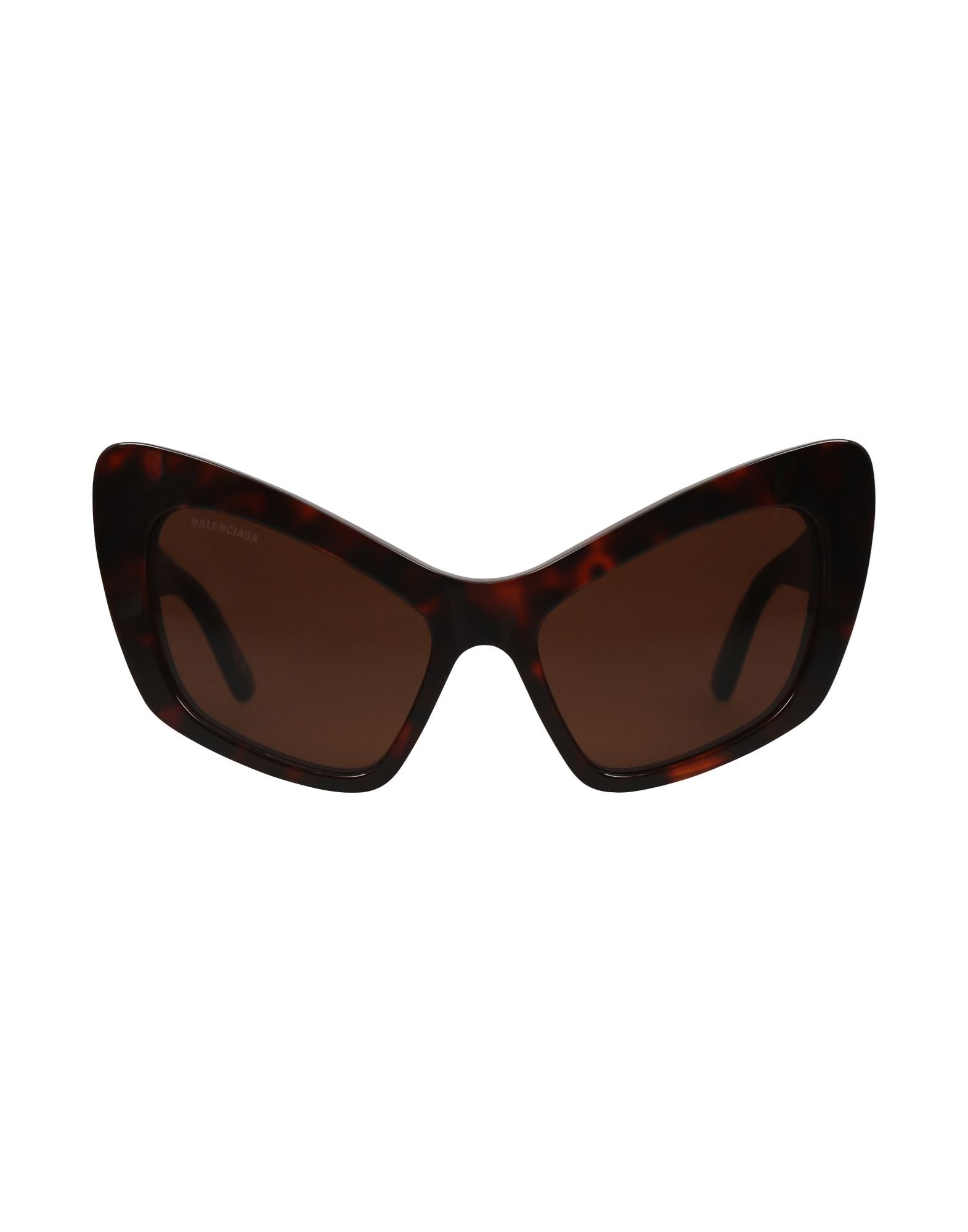 BALENCIAGA - Sunglasses