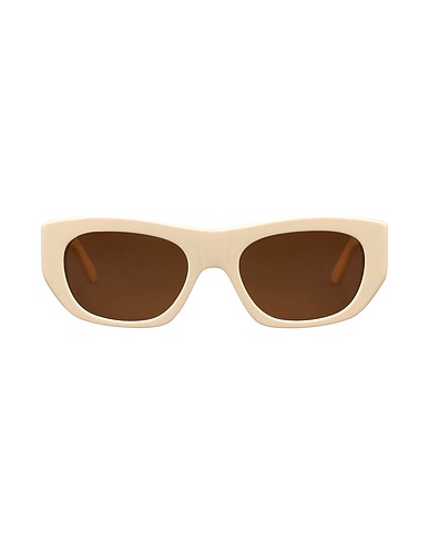 MCQUEEN Sunglasses Plastic