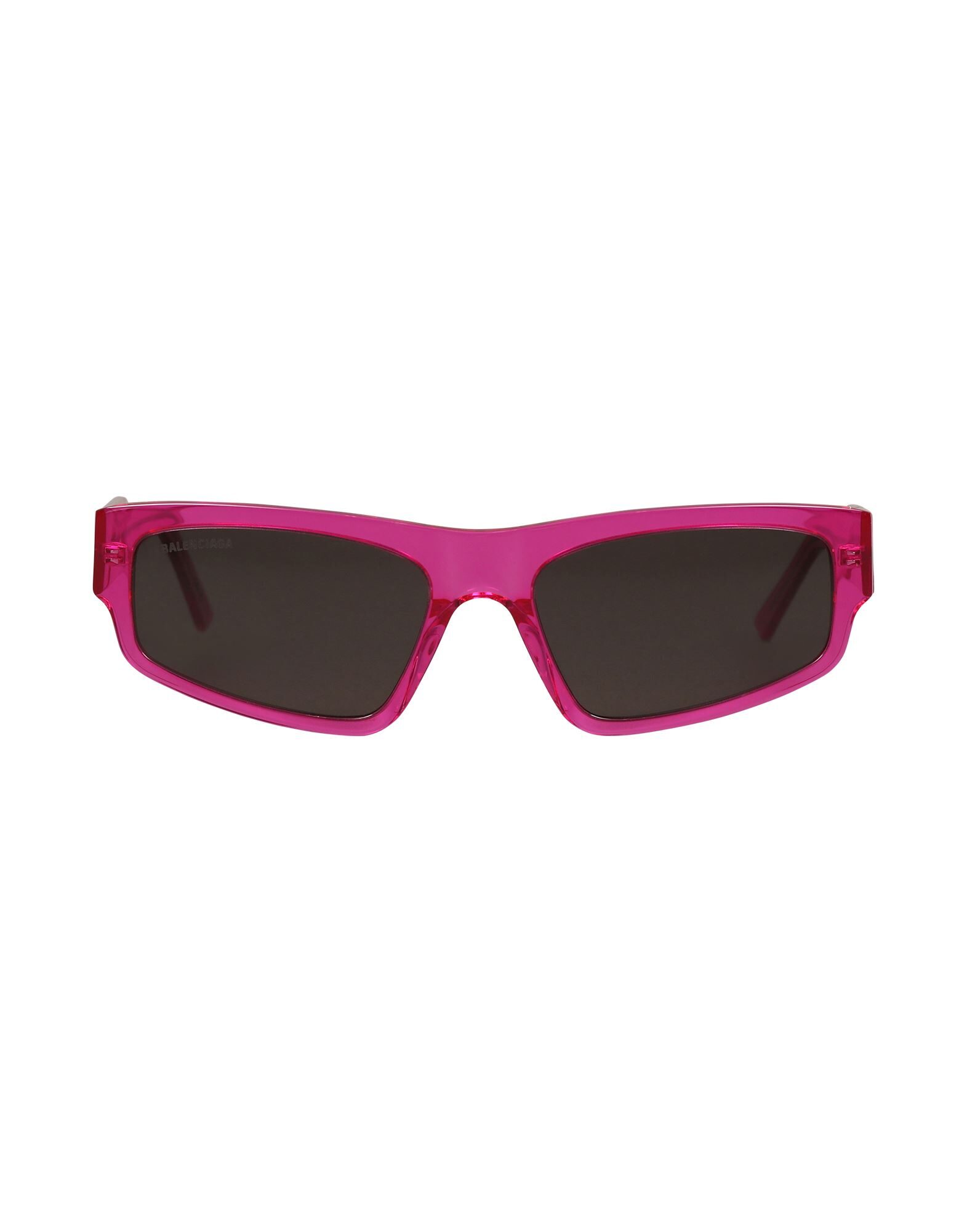BALENCIAGA - Солнечные очки
