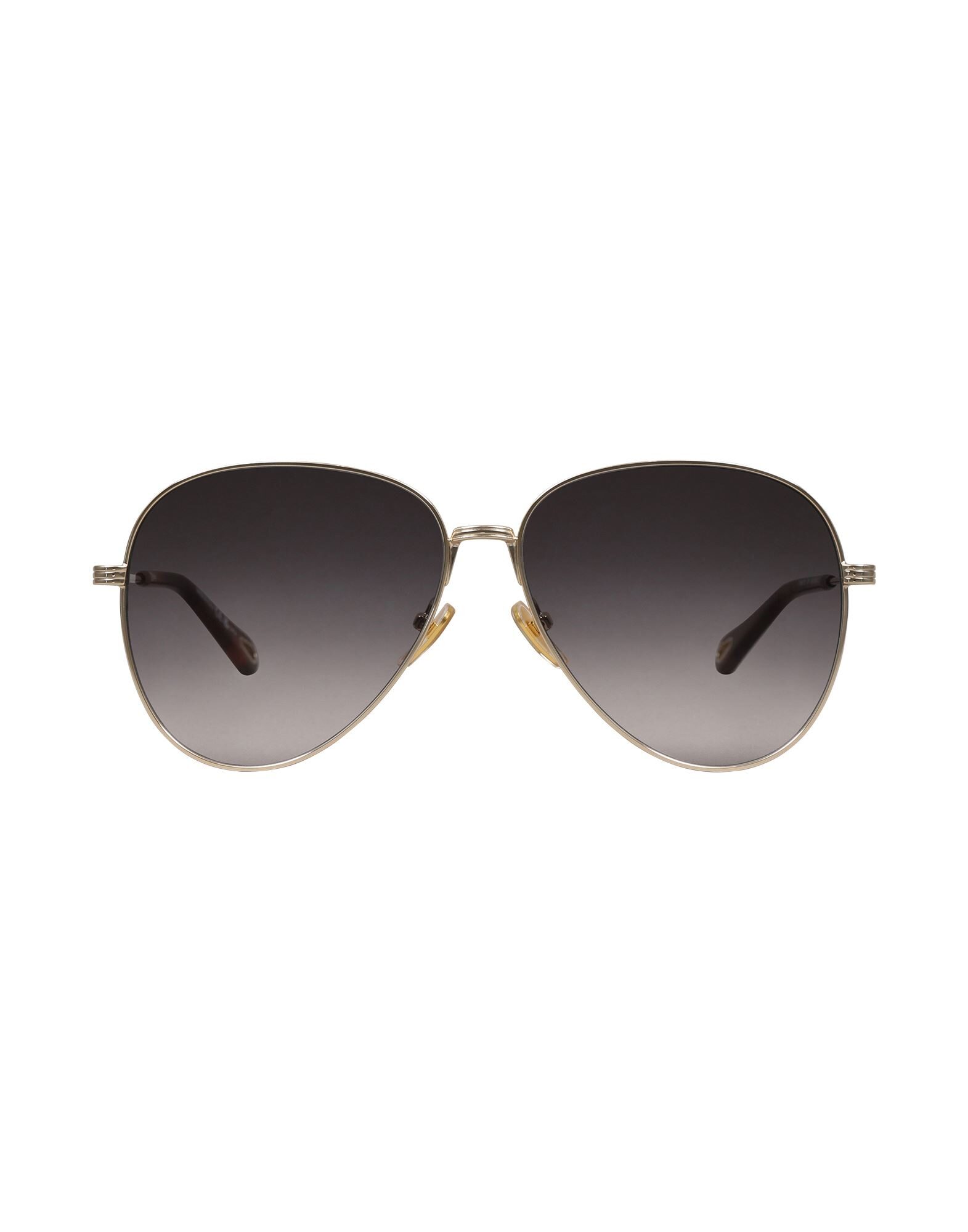 CHLOÉ - Sunglasses