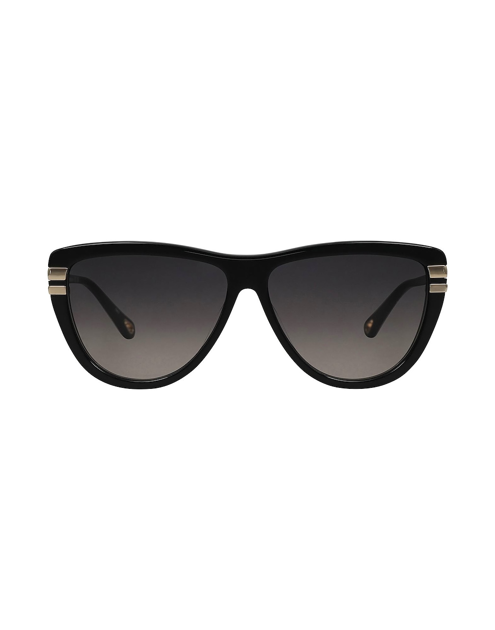 CHLOÉ - Sunglasses