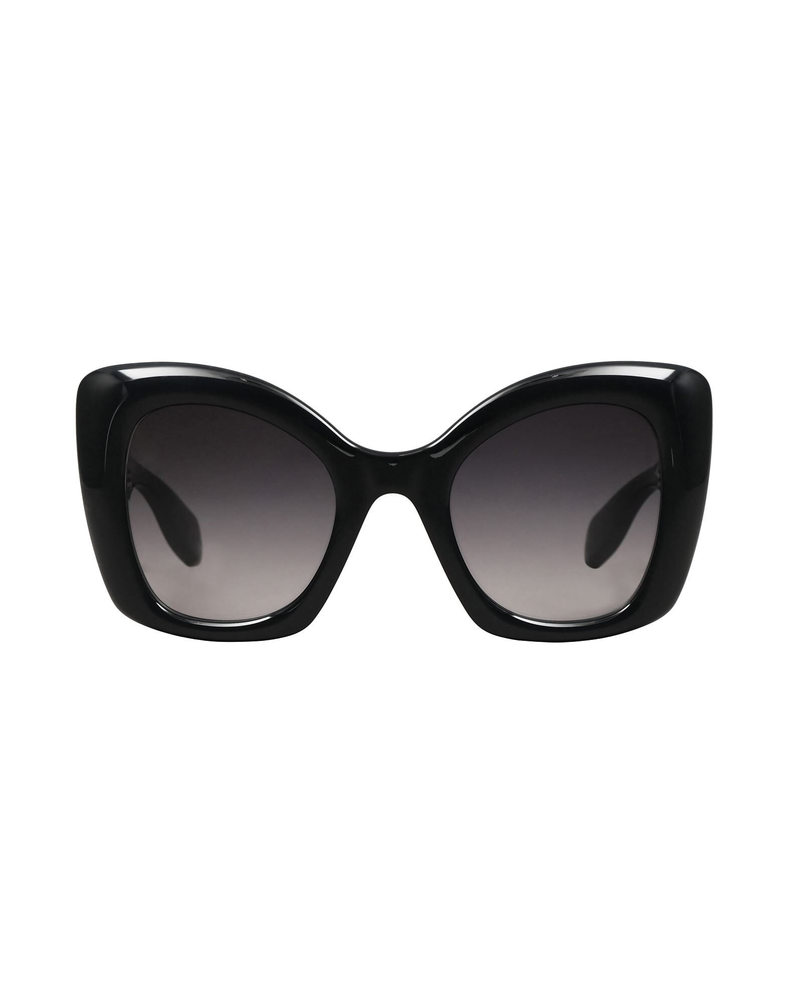 MCQUEEN - Gafas de sol