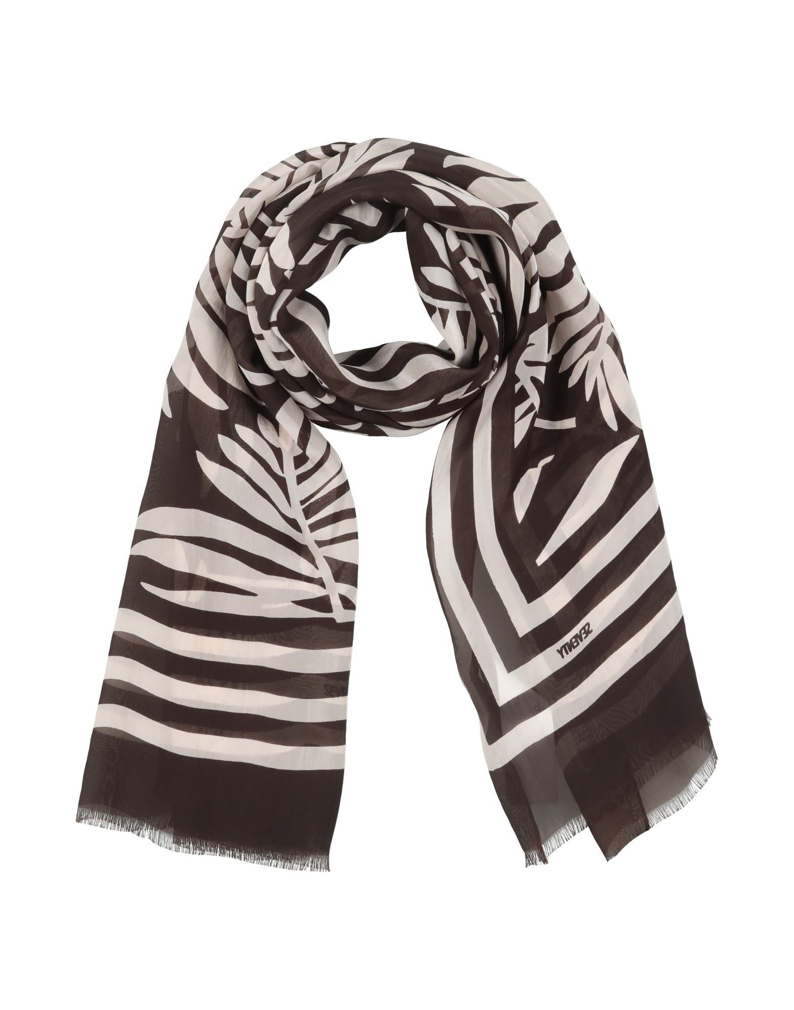 SEVENTY VENEZIA - Scarves