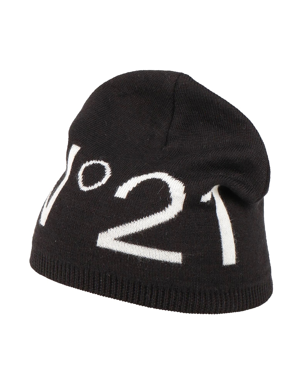 N°21 - Mützen & Hüte