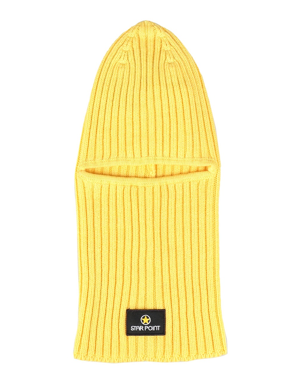 STAR POINT - Hats