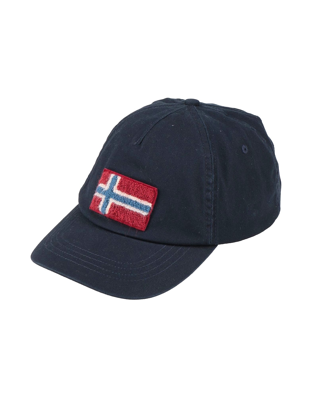 NAPAPIJRI - Sombreros