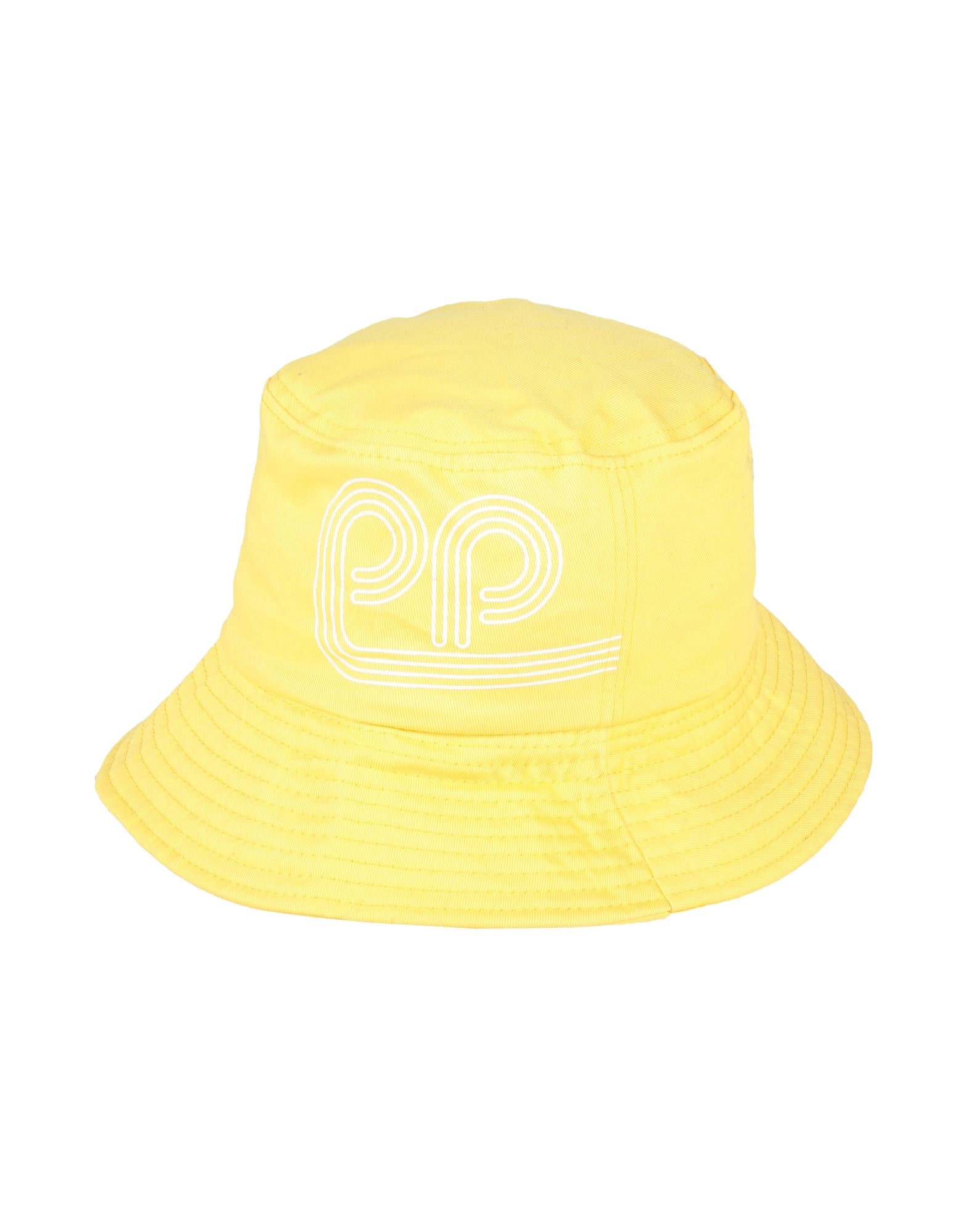 PATRIZIA PEPE - Hats