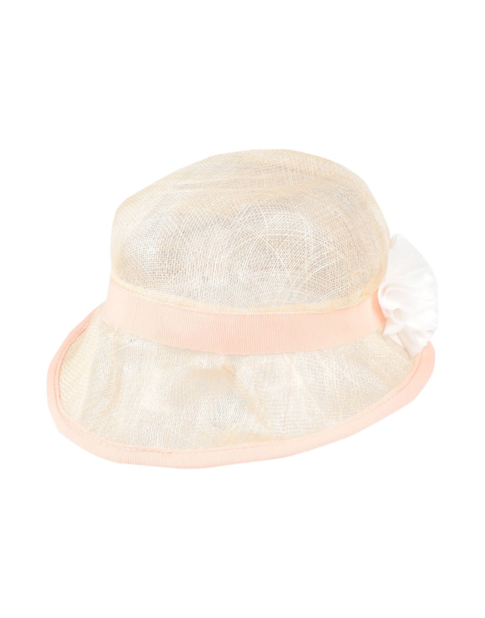 PATRIZIA PEPE - Sombreros