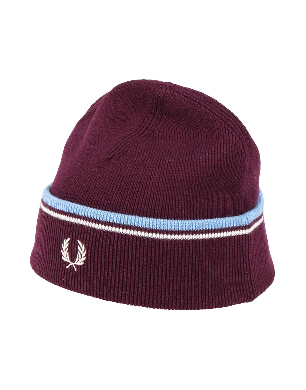 FRED PERRY - Mützen & Hüte