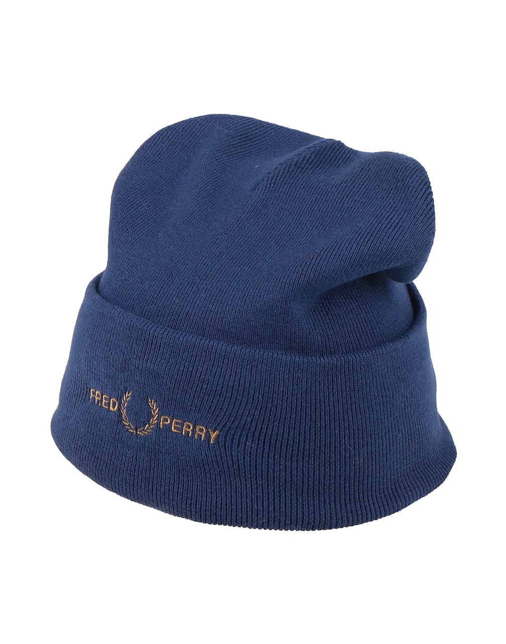 FRED PERRY - Sombreros