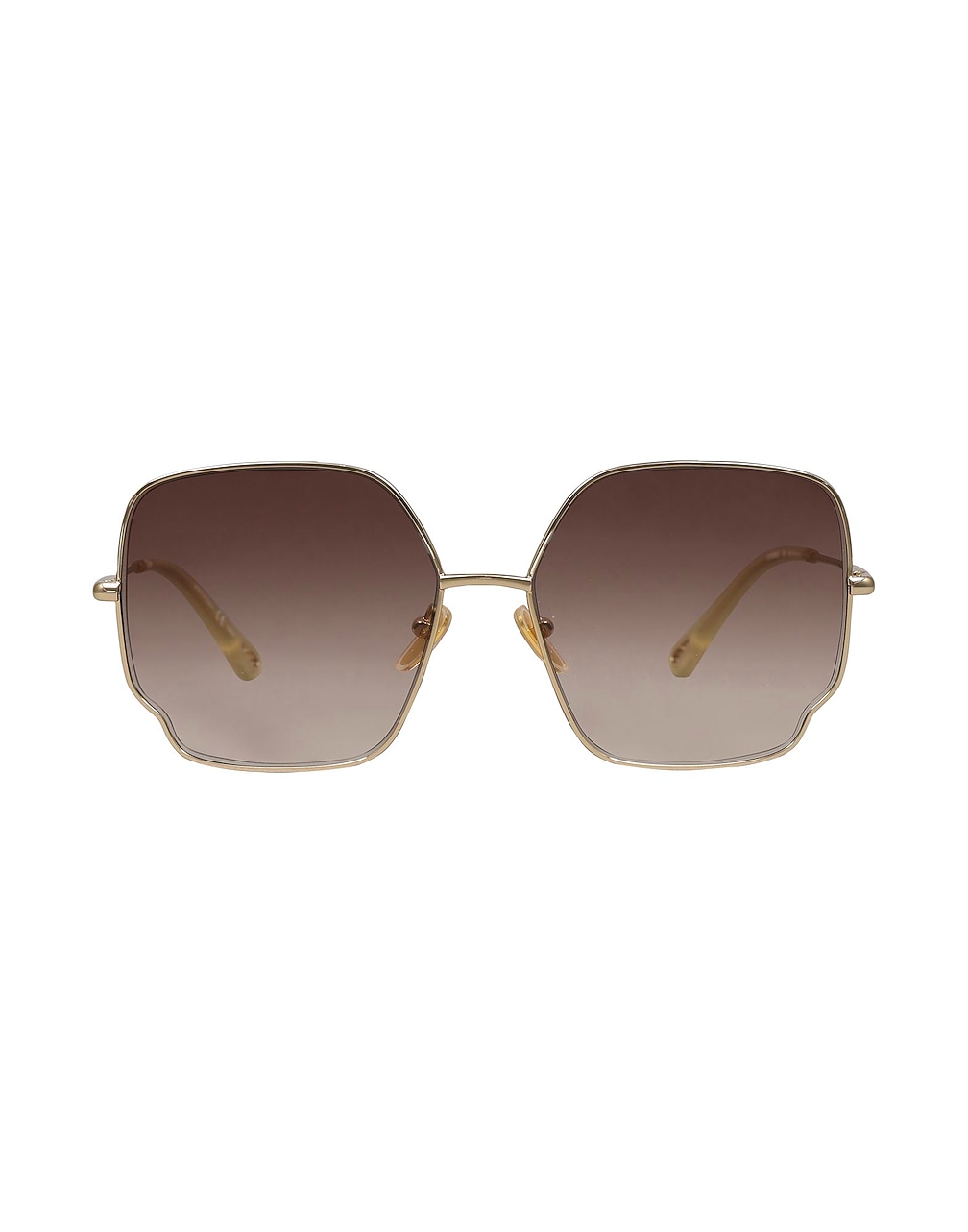 CHLOÉ - Sunglasses
