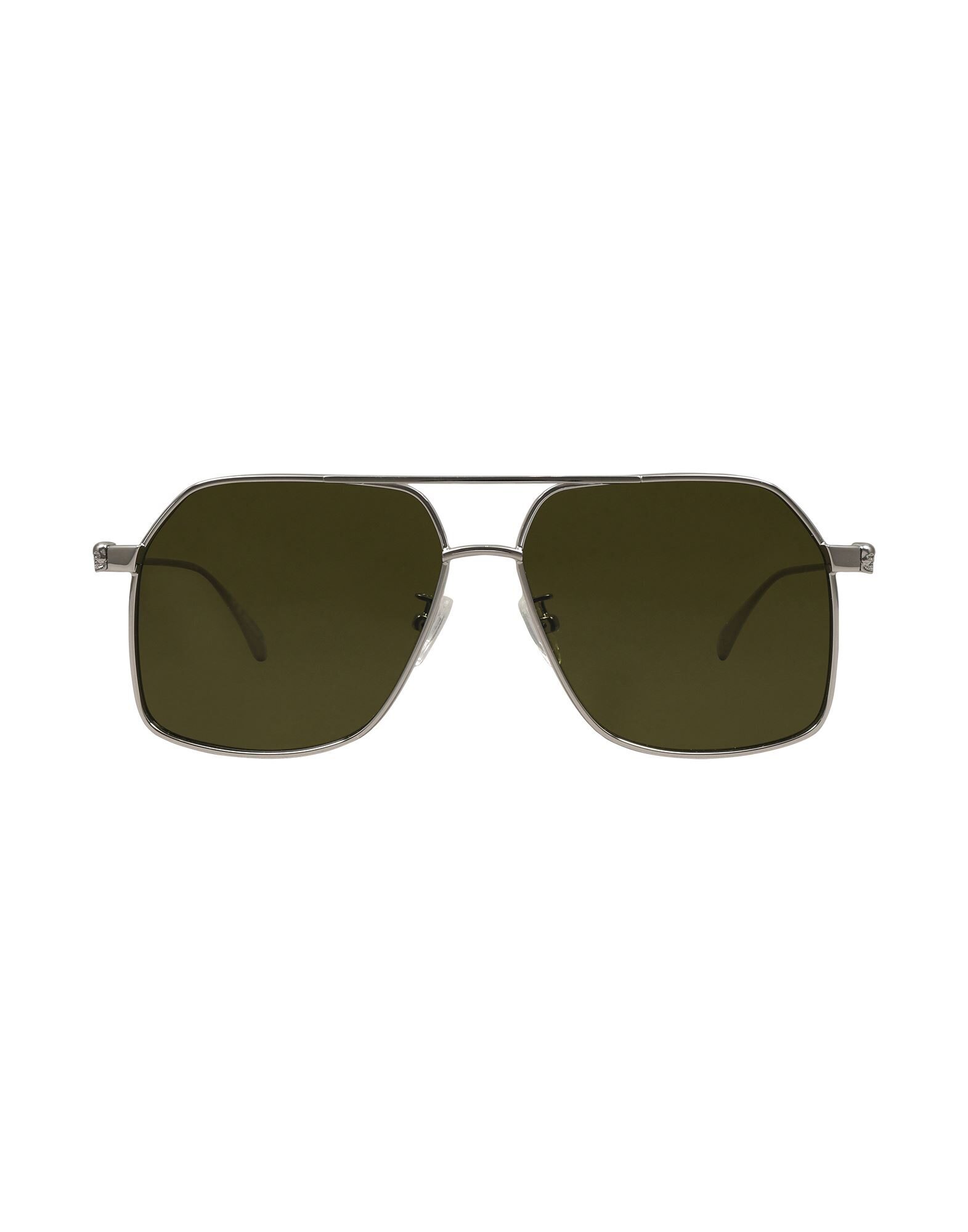 MCQUEEN - Солнечные очки