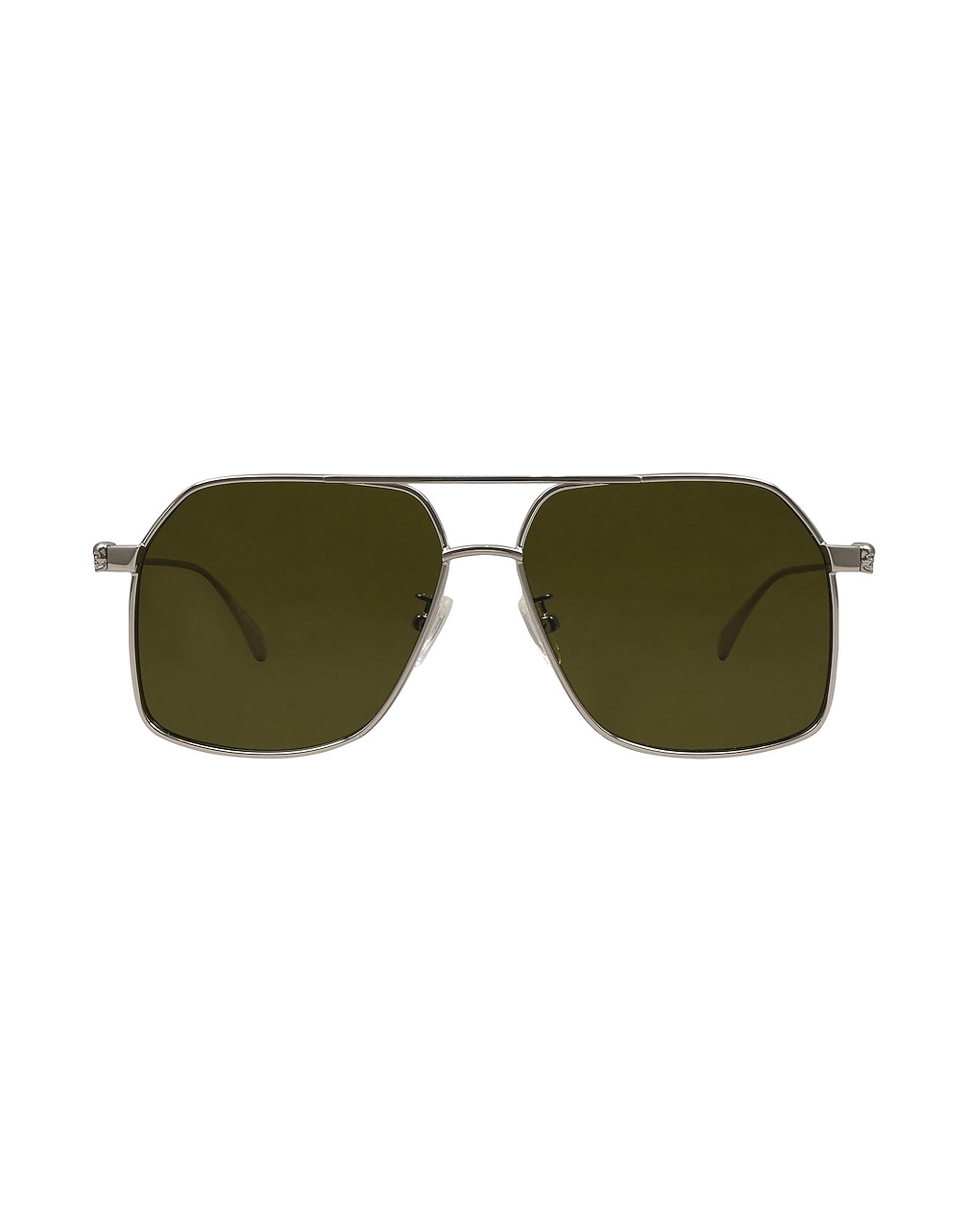 MCQUEEN - Sonnenbrillen