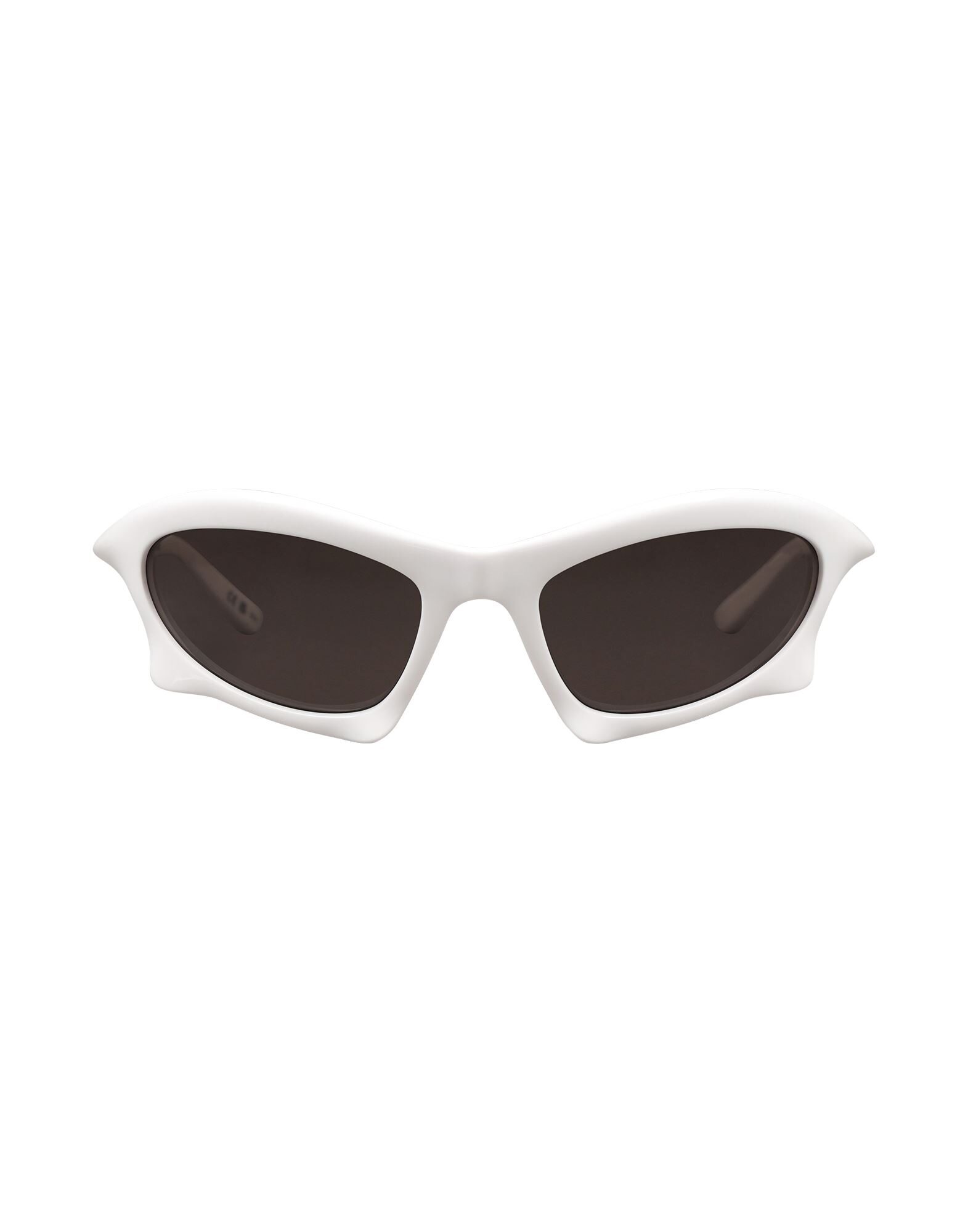 BALENCIAGA - Sunglasses