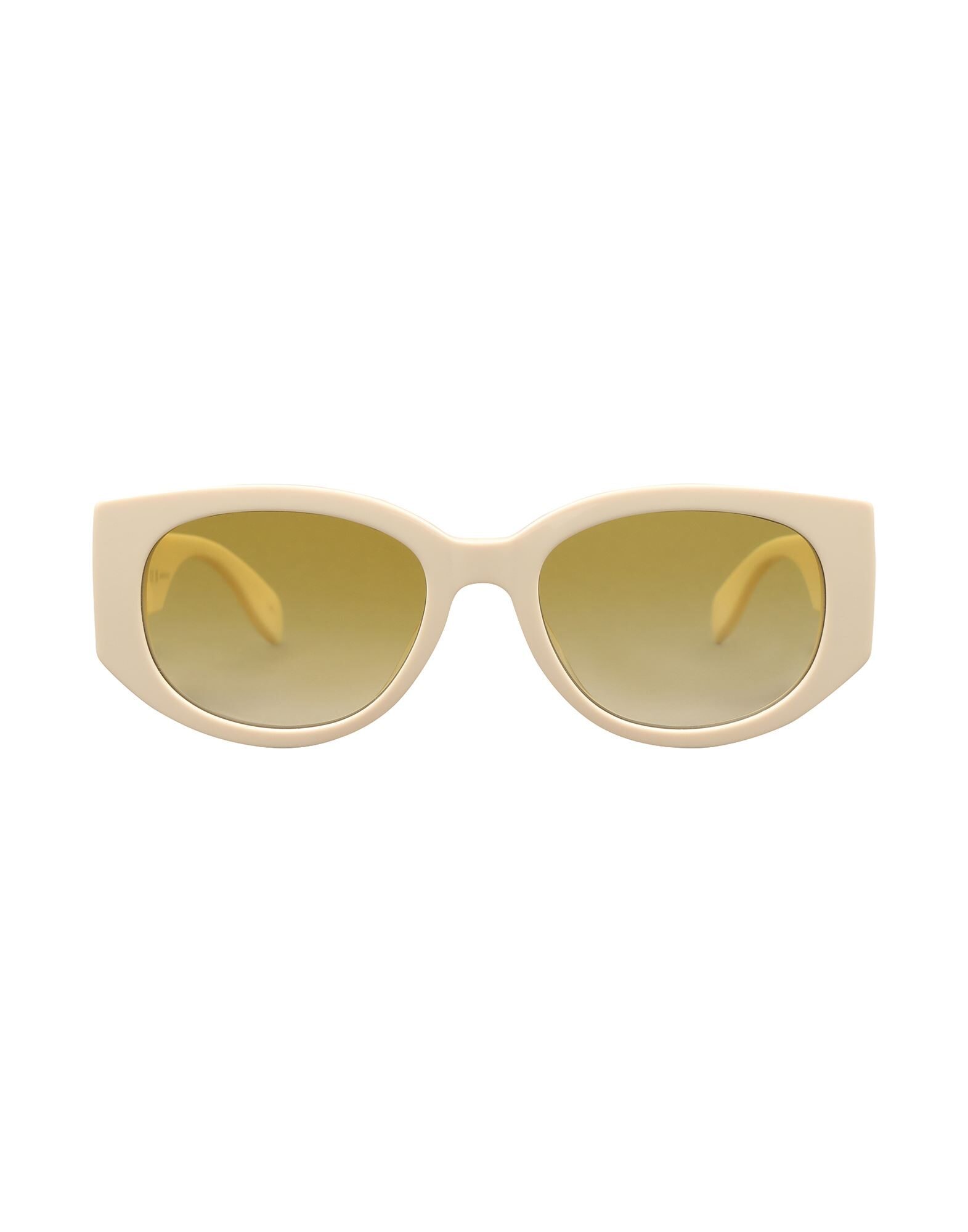 MCQUEEN - Gafas de sol