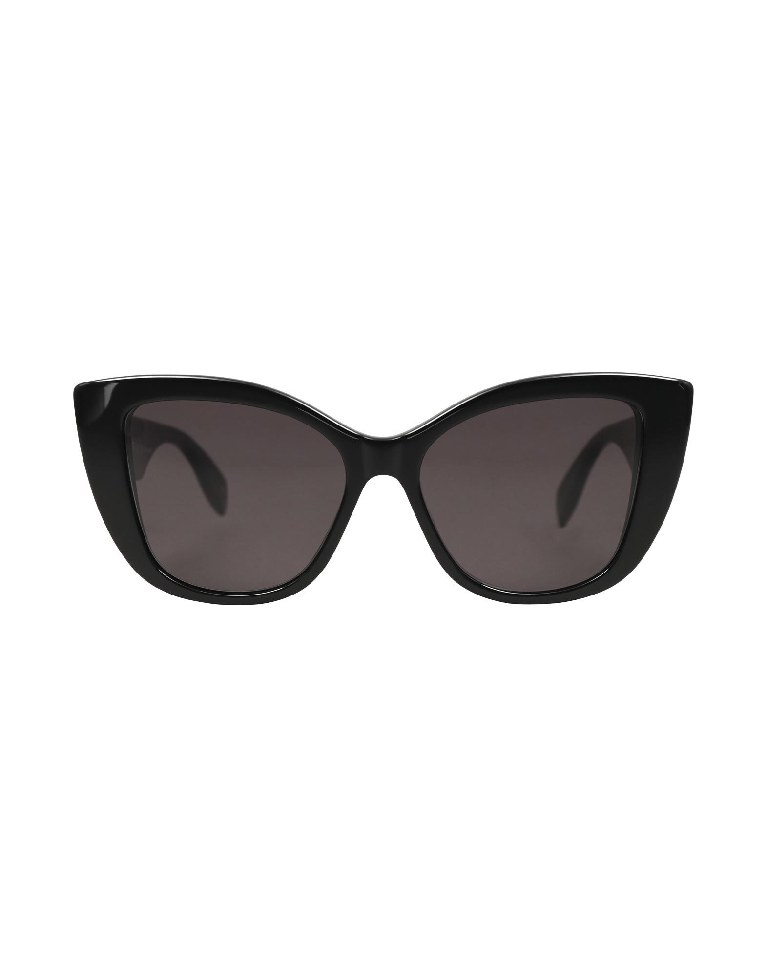 MCQUEEN - Gafas de sol